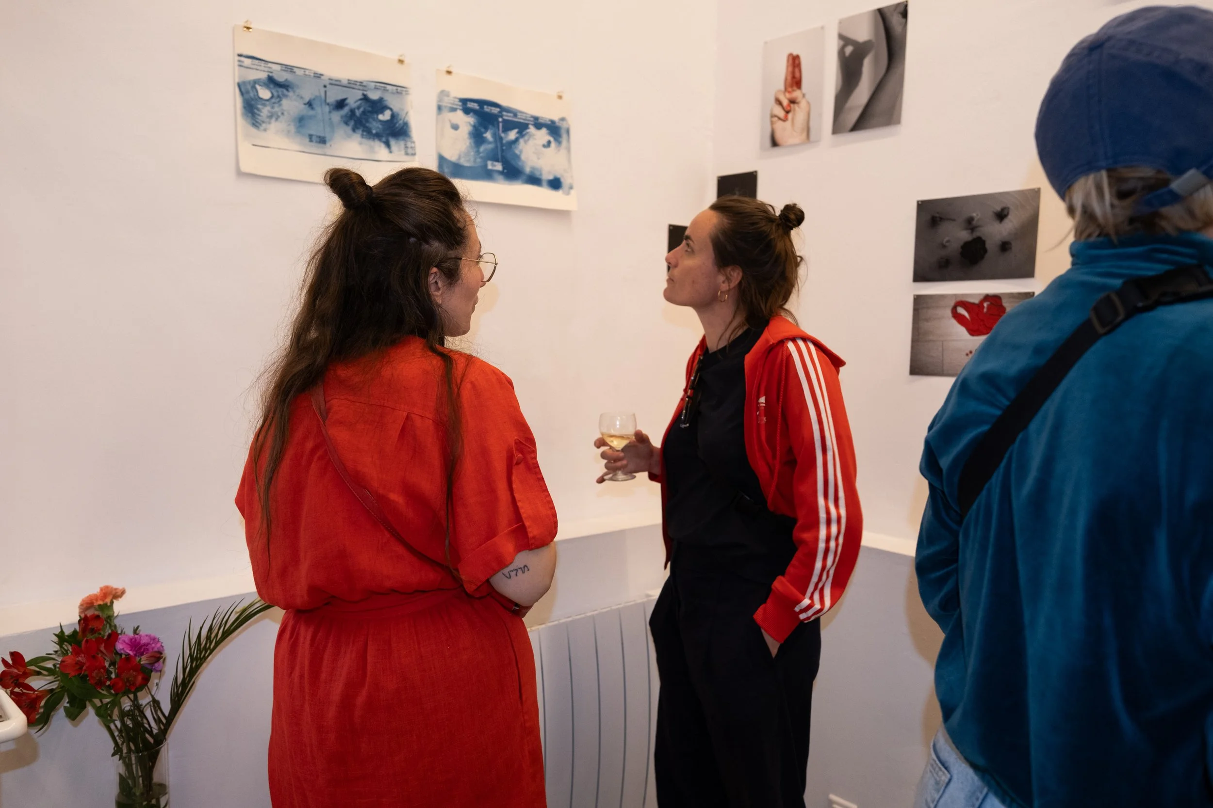 PHOTOS PAC 24-18.jpg