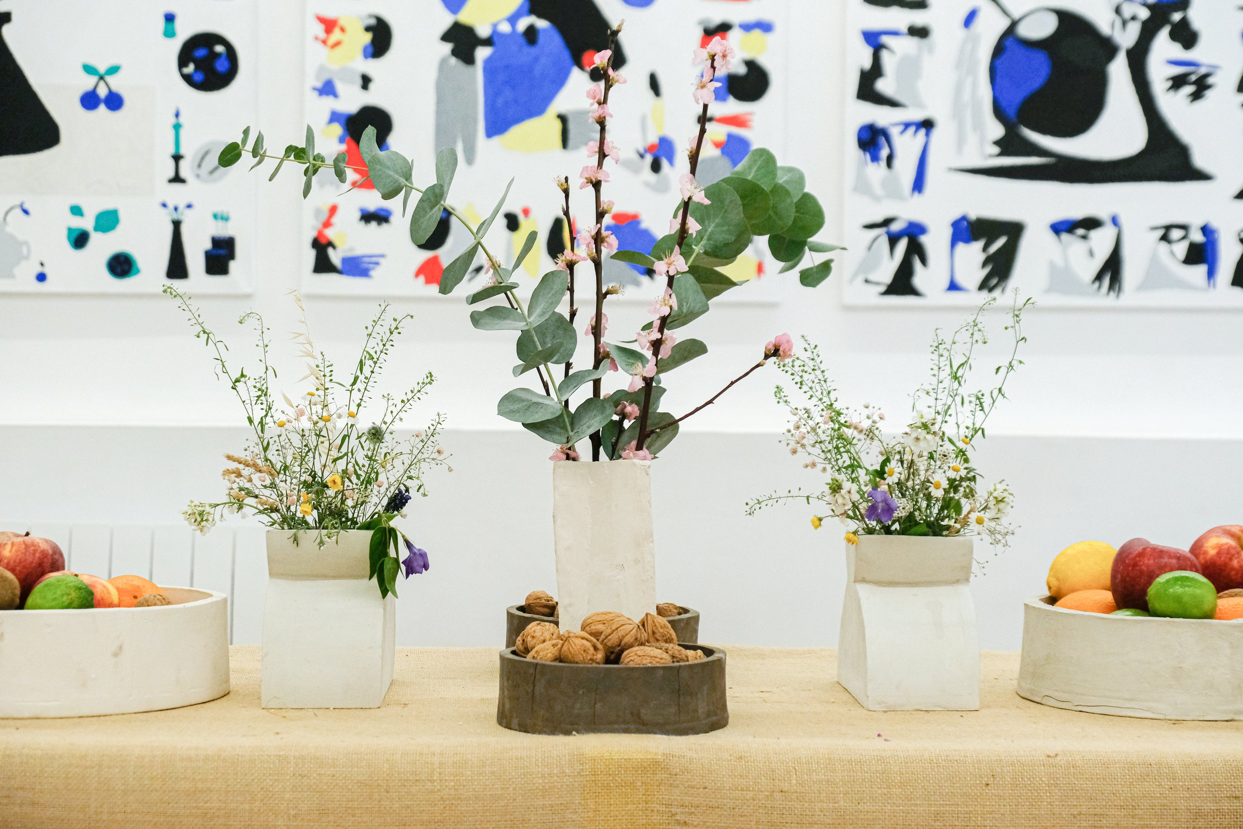 VUE EXPO ROMAIN LOMBARDO-16.JPG