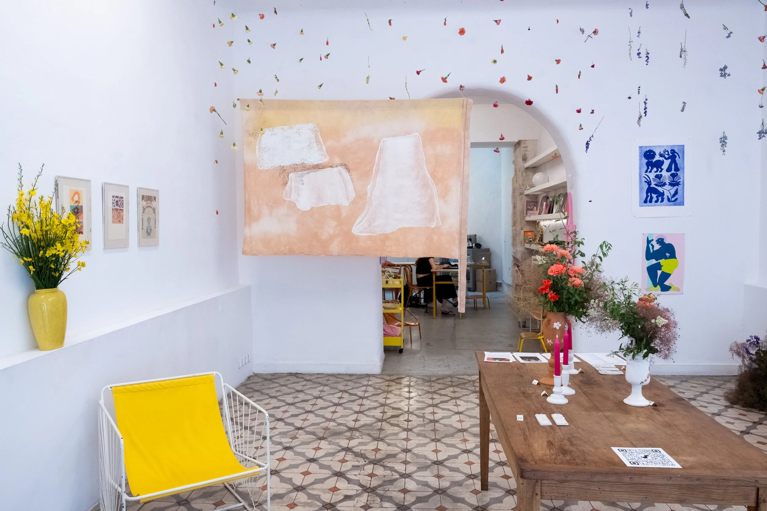 Expo collective Solarium-15.jpg