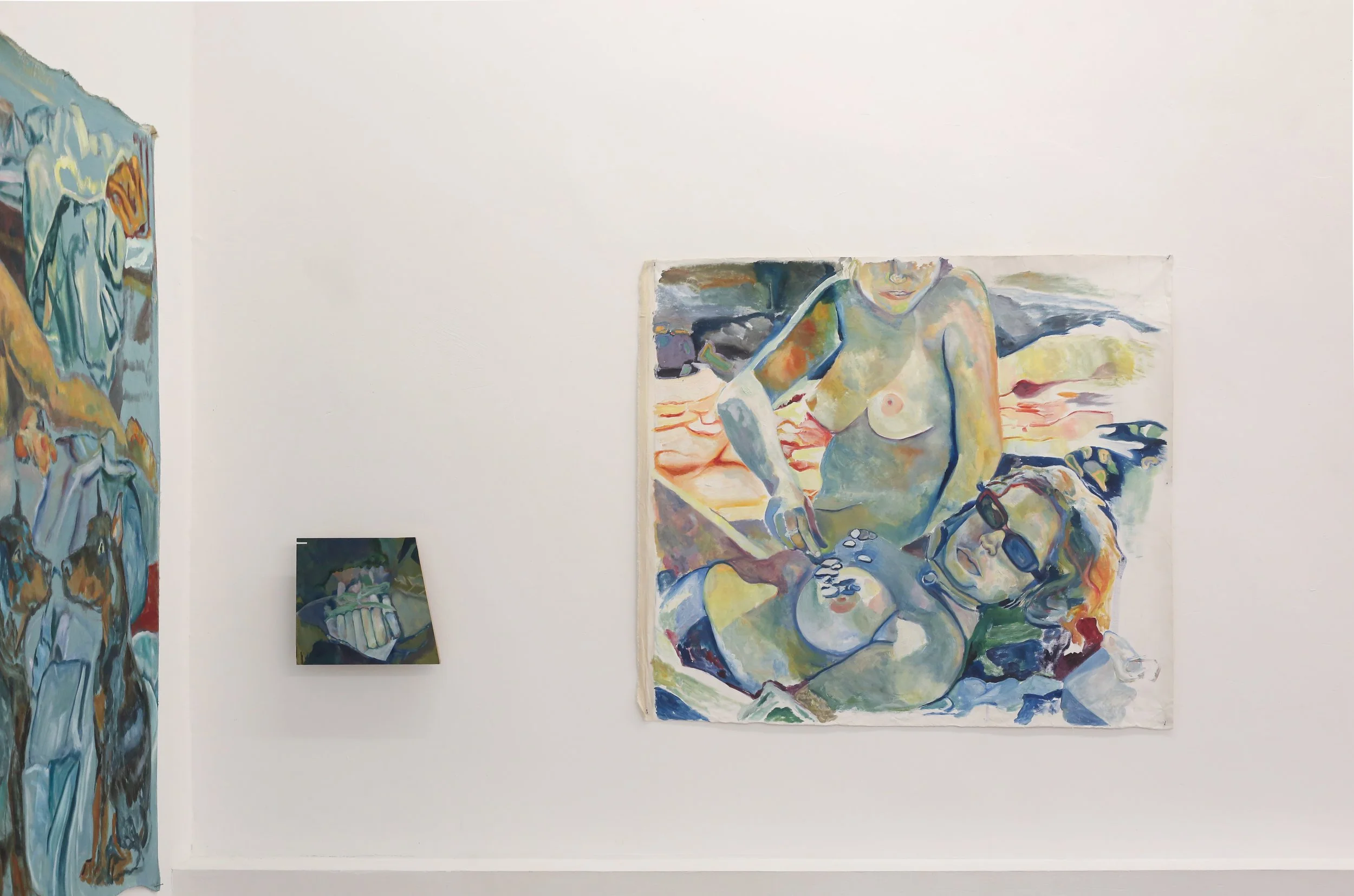 2L1A9647©ZoéLedoux copie 3.jpg