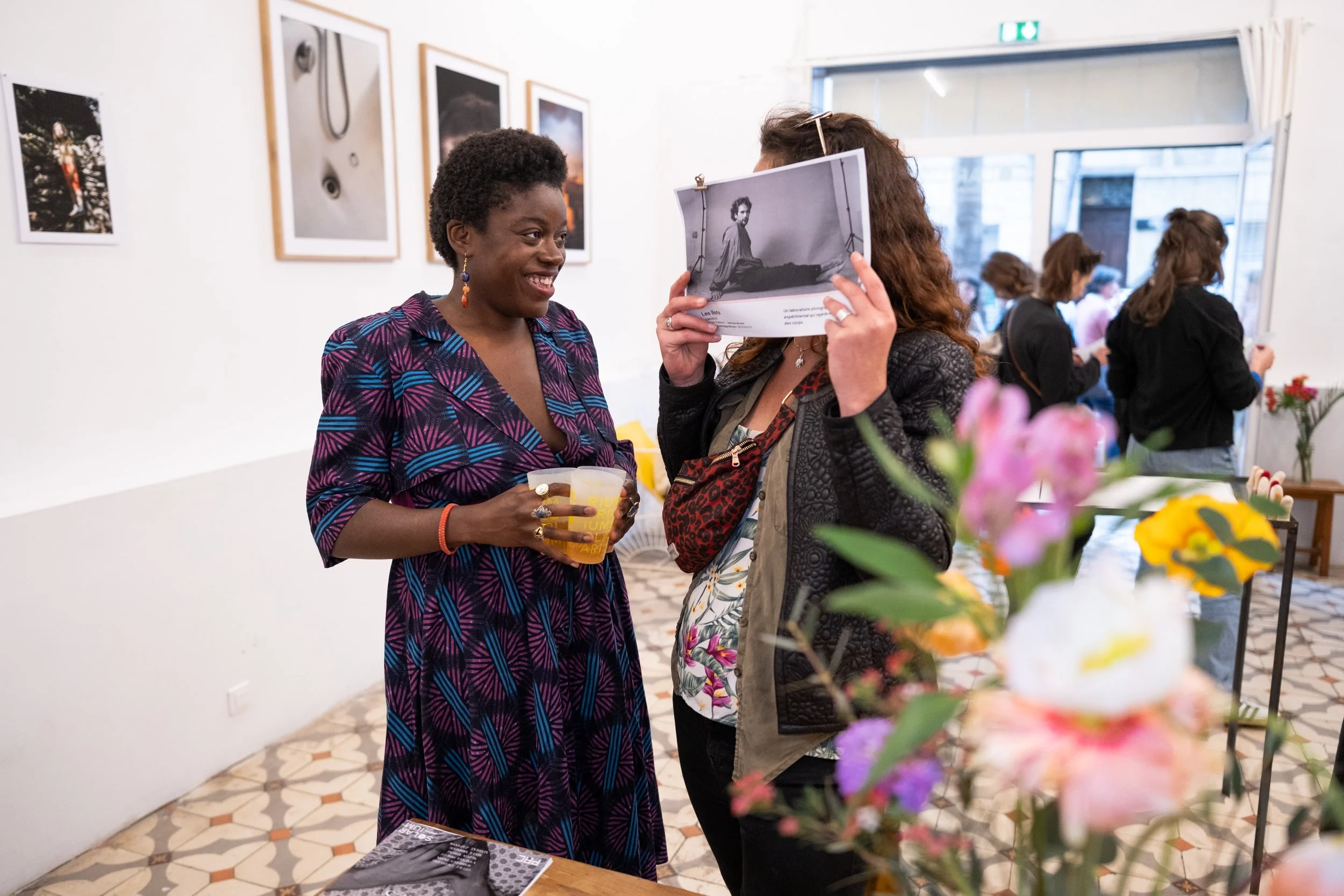 PHOTOS PAC 24-12.jpg