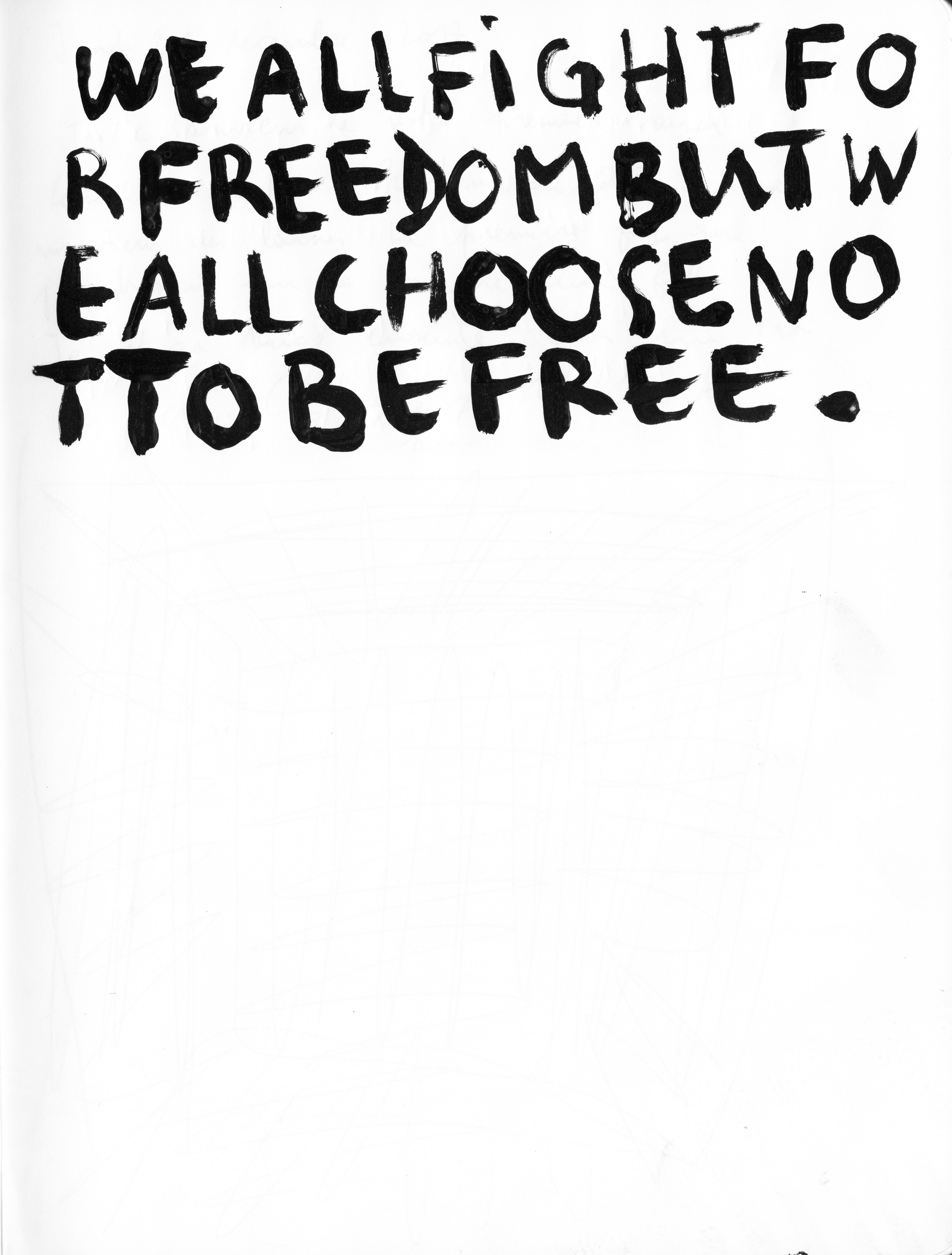 IRIS 9 OK DROITE copy.PNG