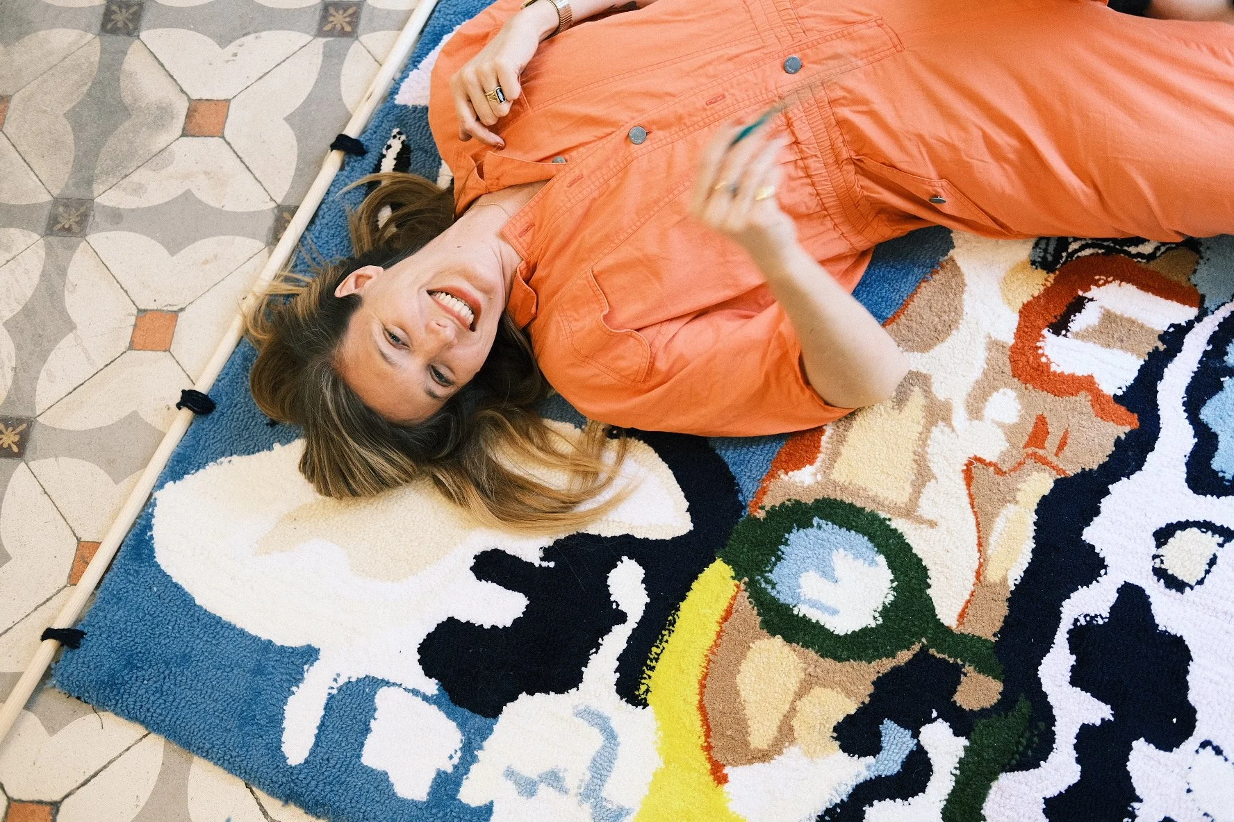 182D7559-96D2-41B1-B4EE-20C5794AD045-11686-000003CF5F69A82A 2.JPG