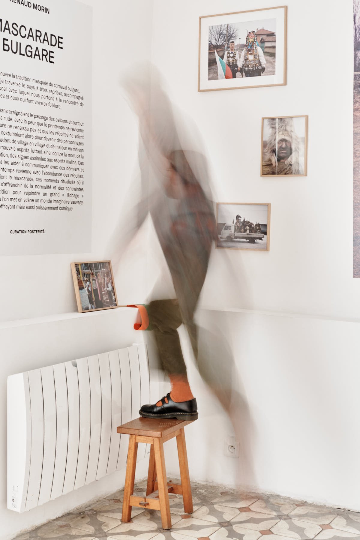 20240314 Exposition Renaud Morin 2024-03-14 11.31.38 0021.jpg