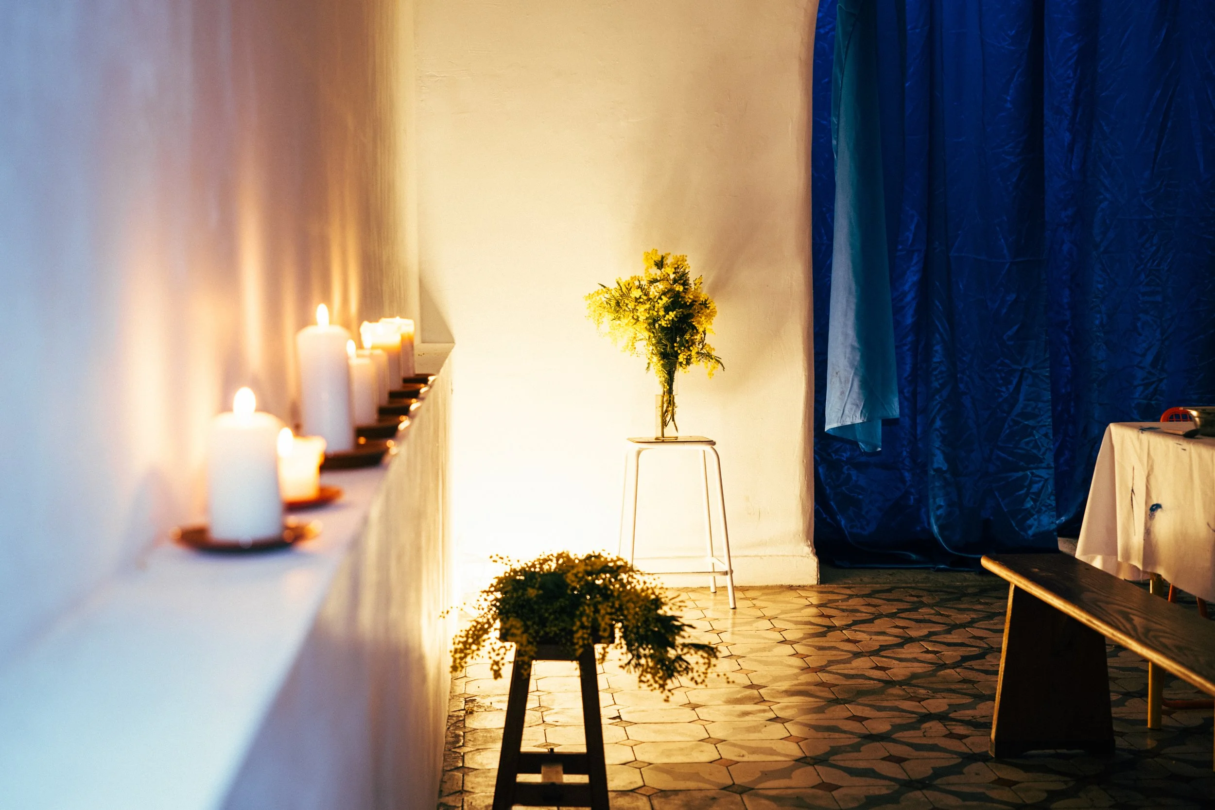 SHABU SHABU DINNER SOLARIUM-6.jpg