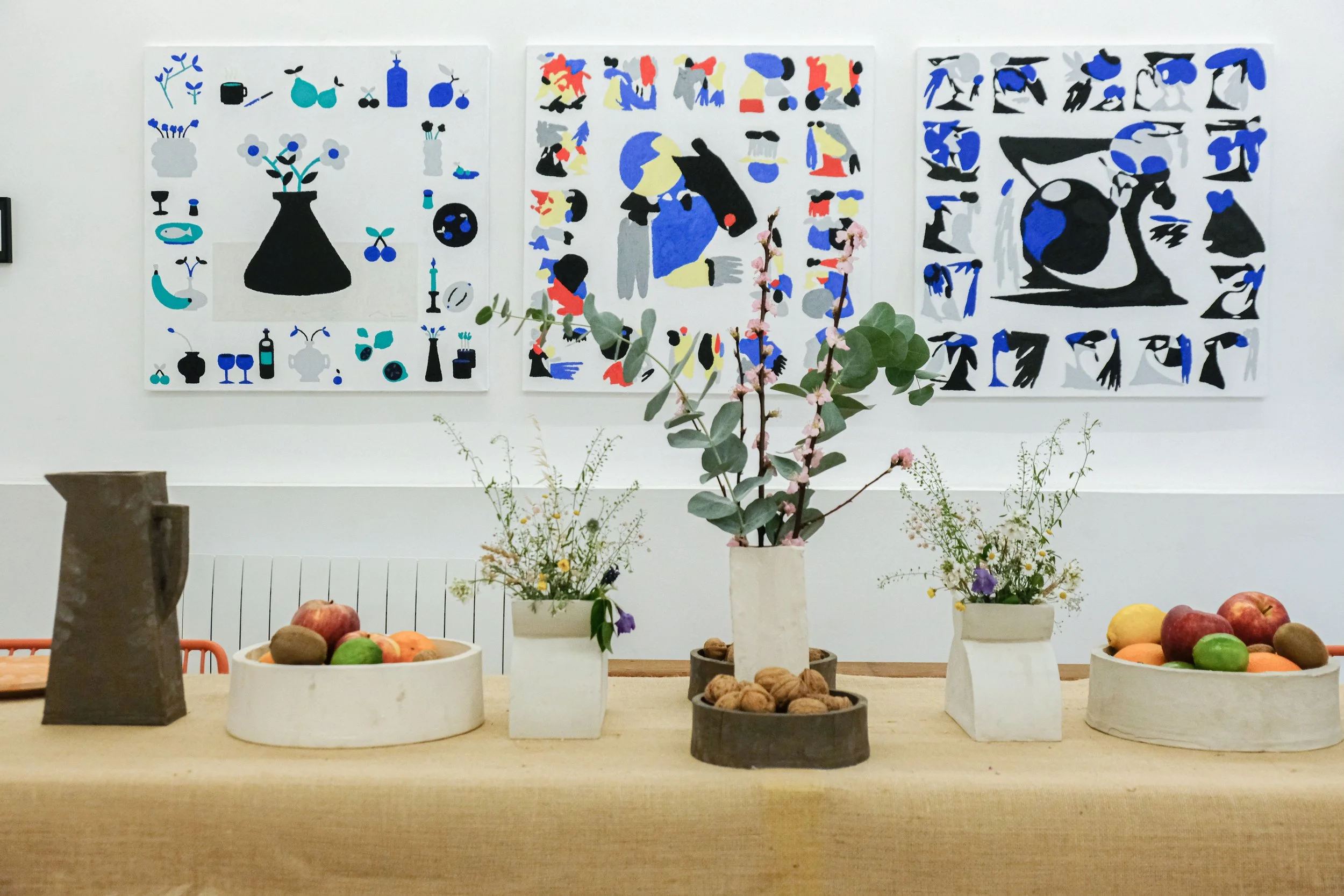 VUE EXPO ROMAIN LOMBARDO-9.JPG