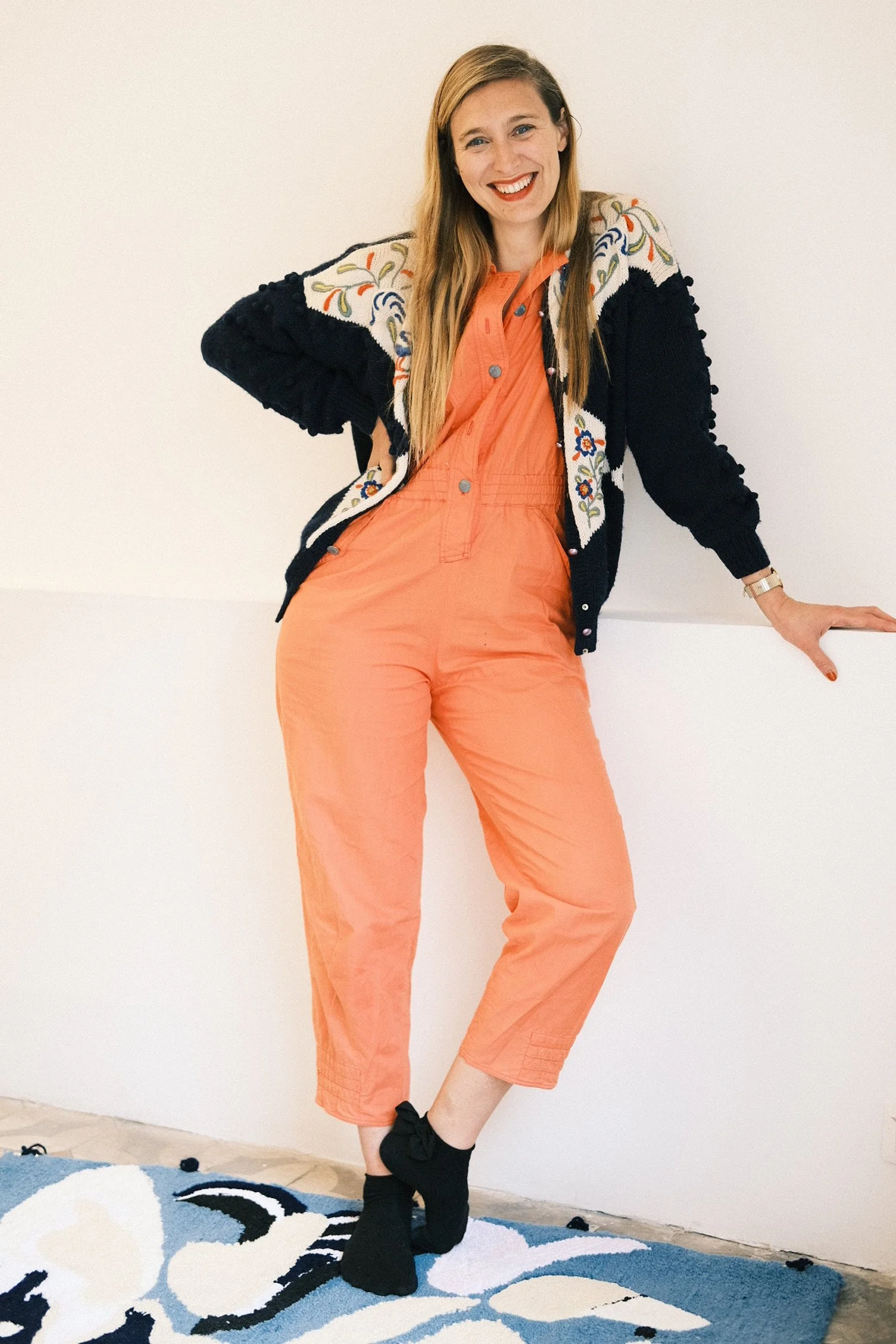 79999802-CF6C-47D1-B61D-680A4C1D528D-11686-000003CF3CC0CB6D 2.JPG