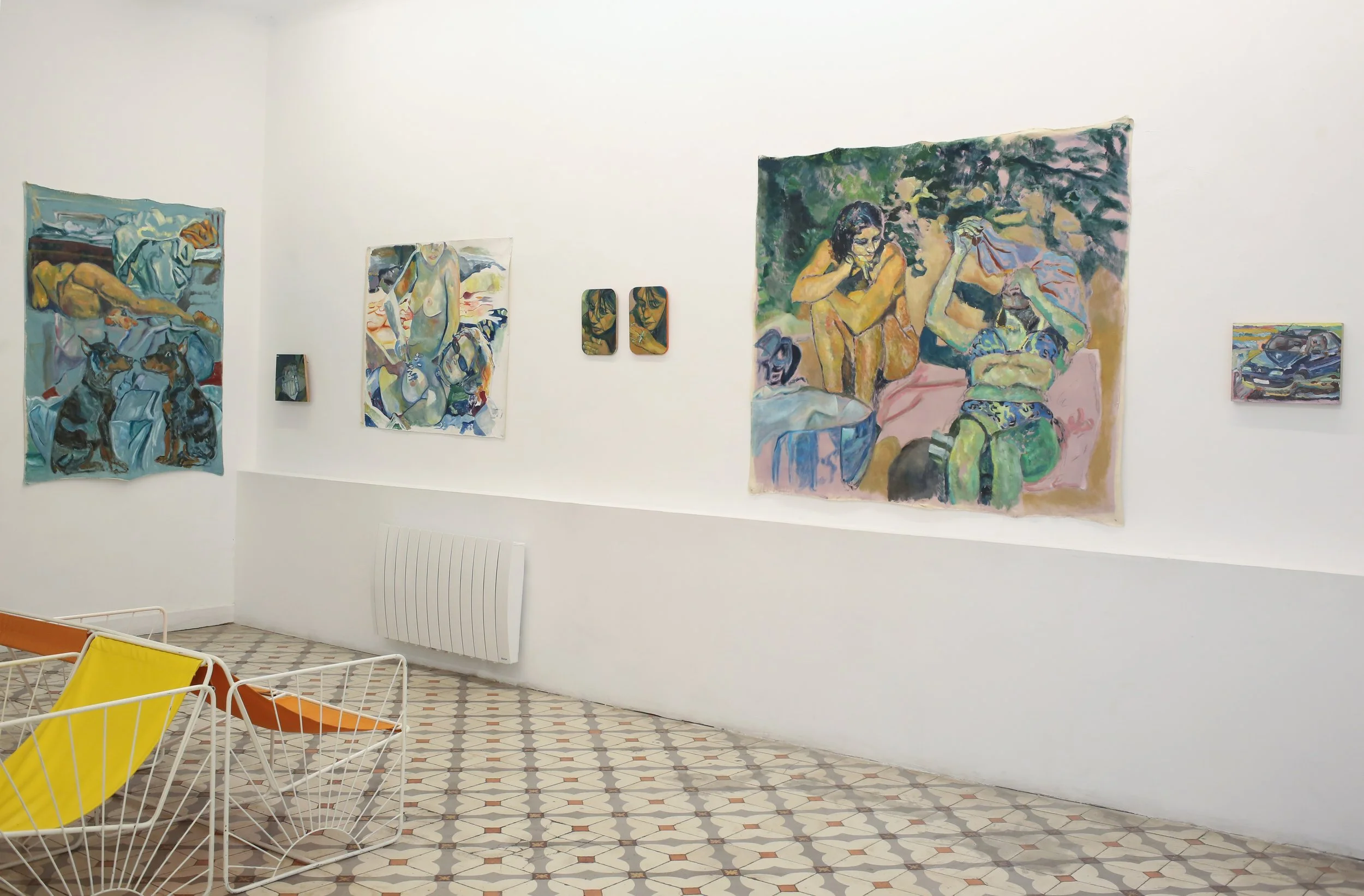 2L1A9632©ZoéLedoux copie 4.jpg