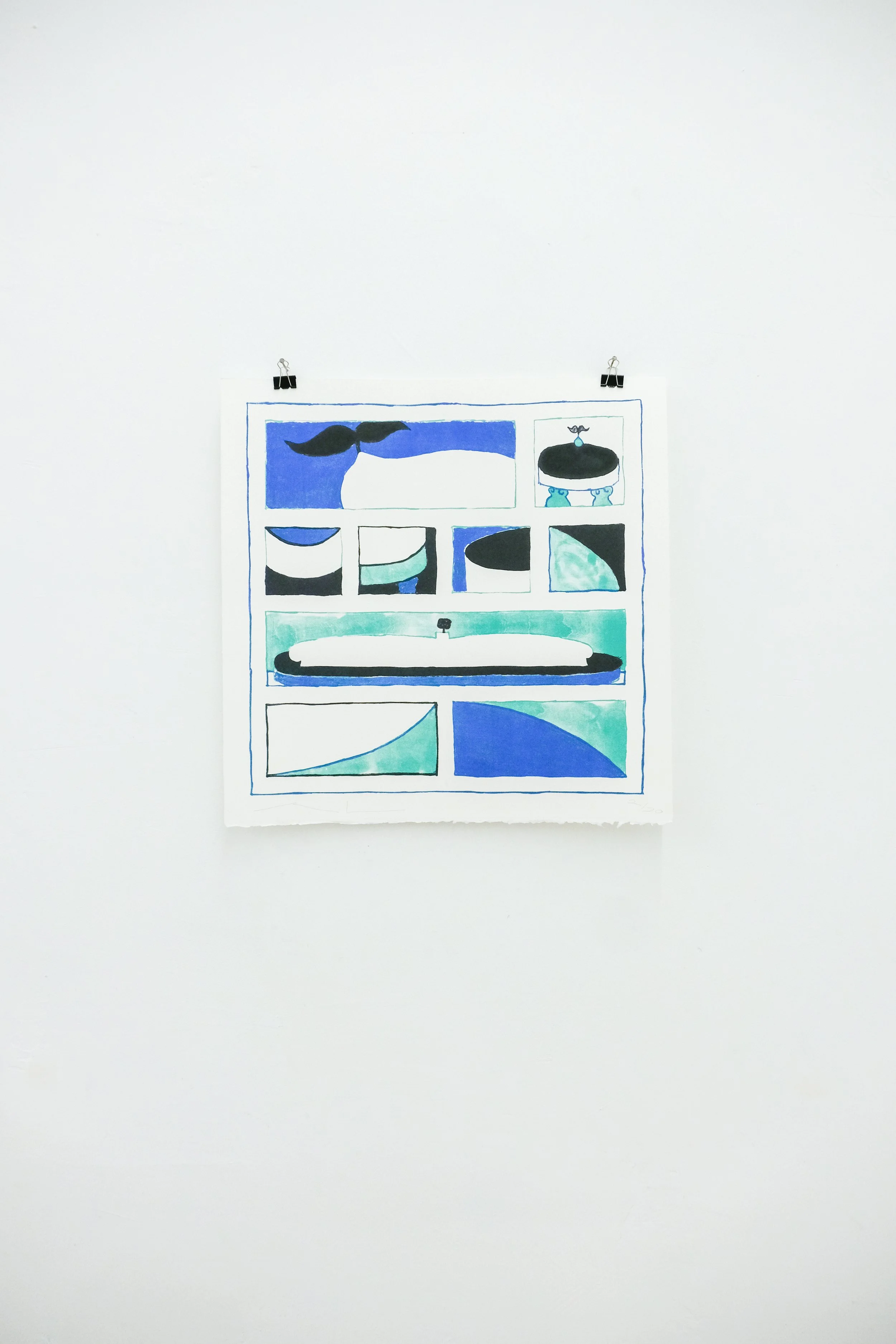 VUE EXPO ROMAIN LOMBARDO-1.JPG