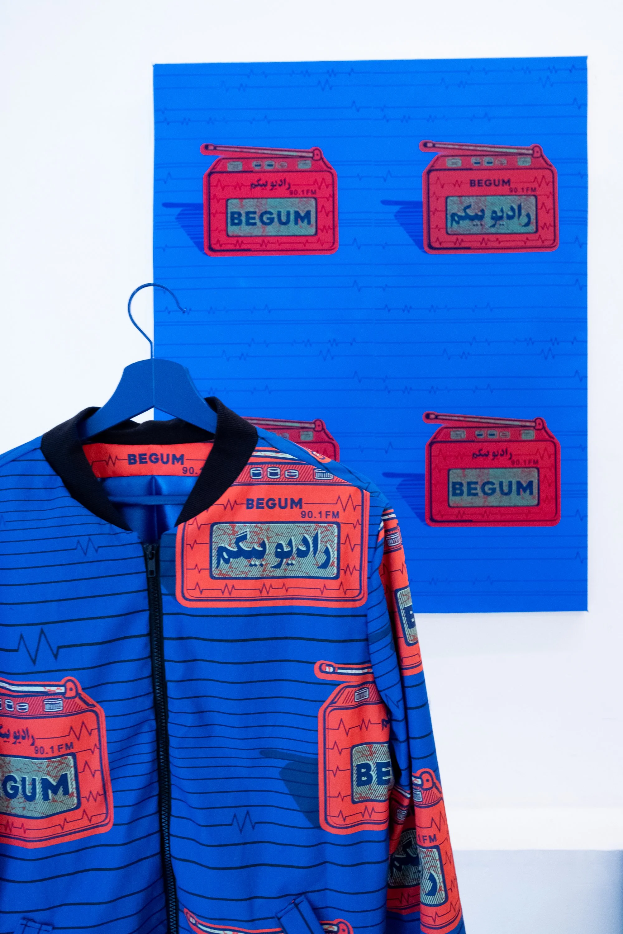 Expo collective Solarium-12.jpg