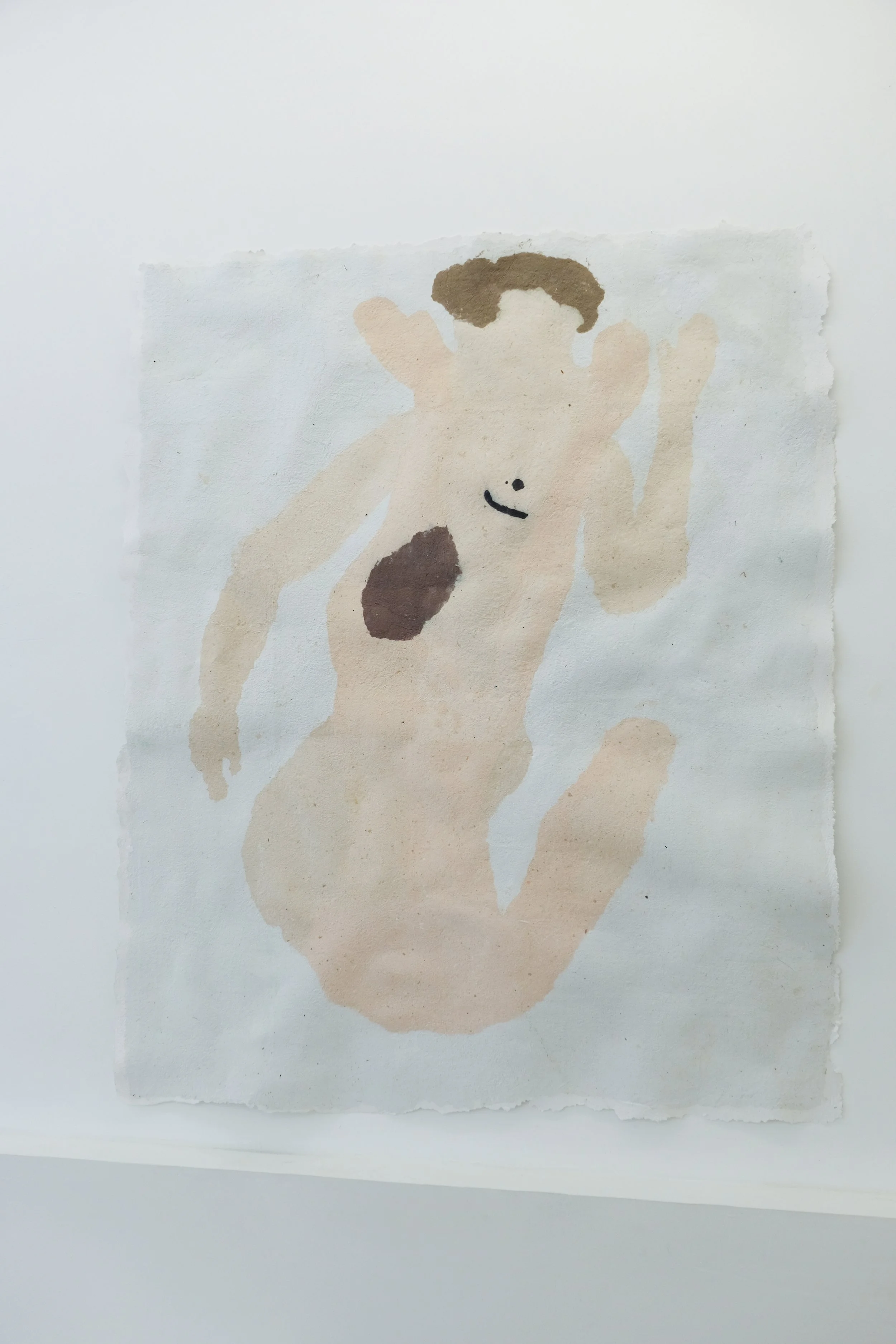 EXPO VICTOIRE BARBOT 7.JPG