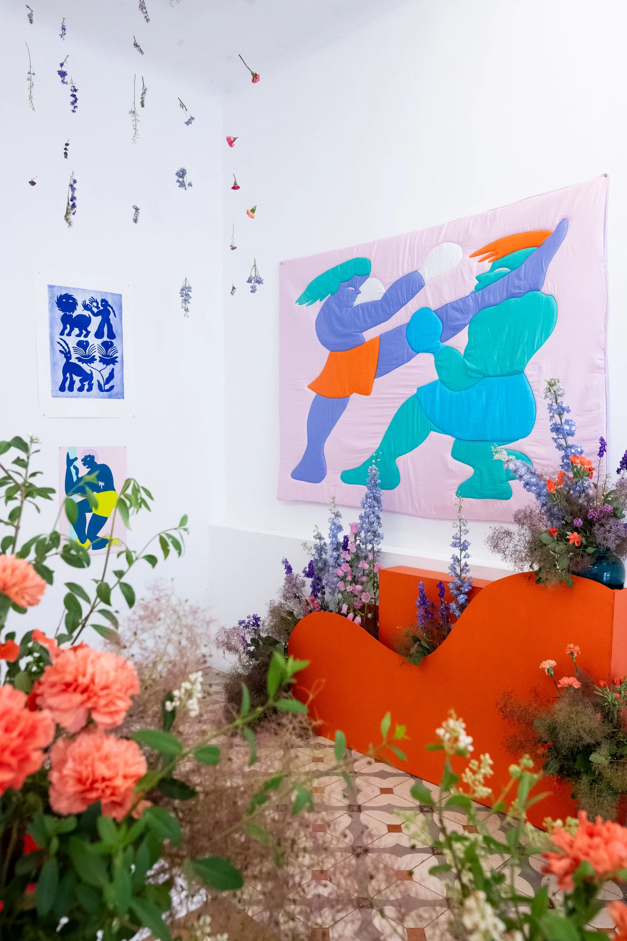 Expo collective Solarium-8.JPG