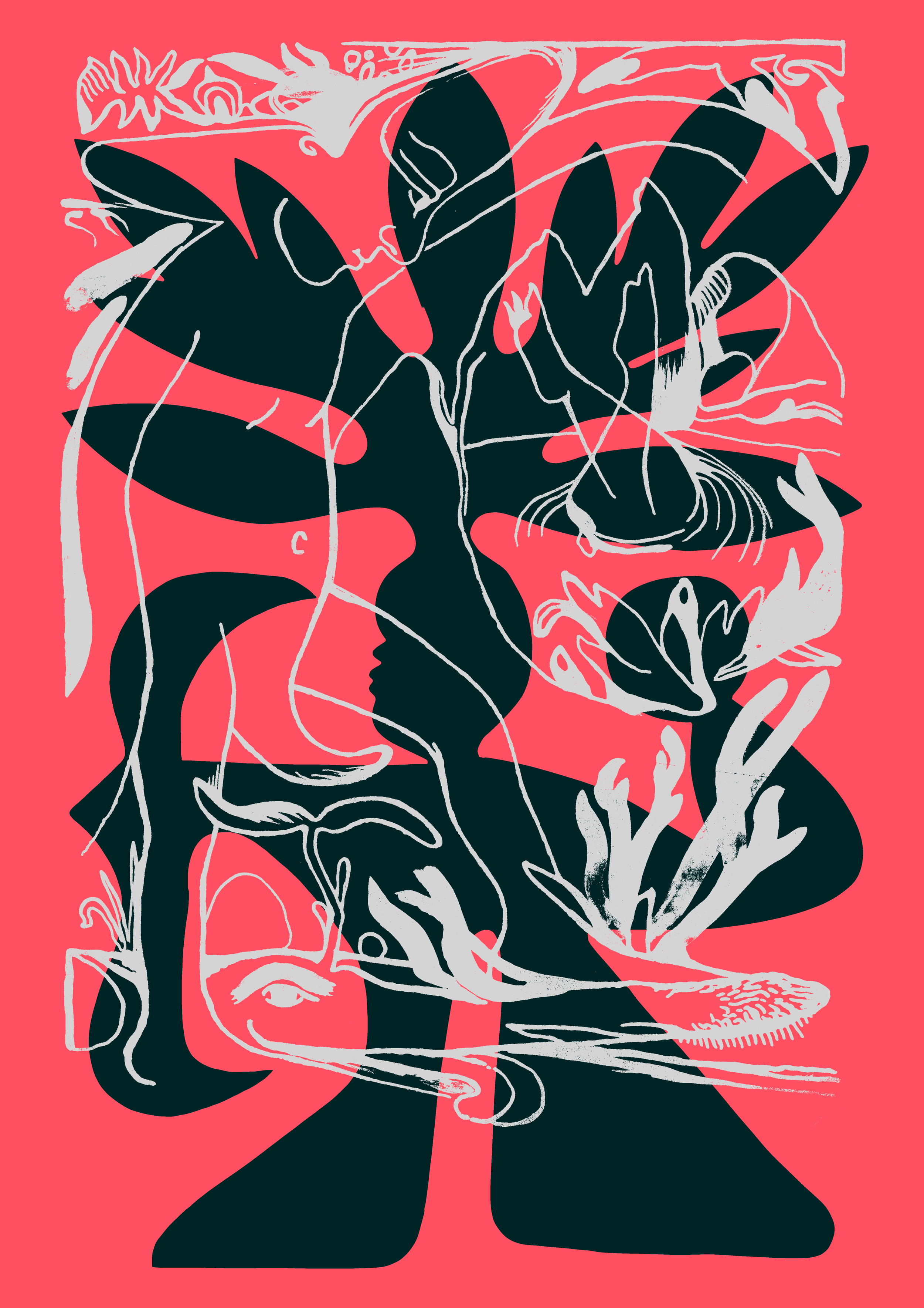 Surnaturels_@Linda Merad_Pablo Grand Mourcel.png