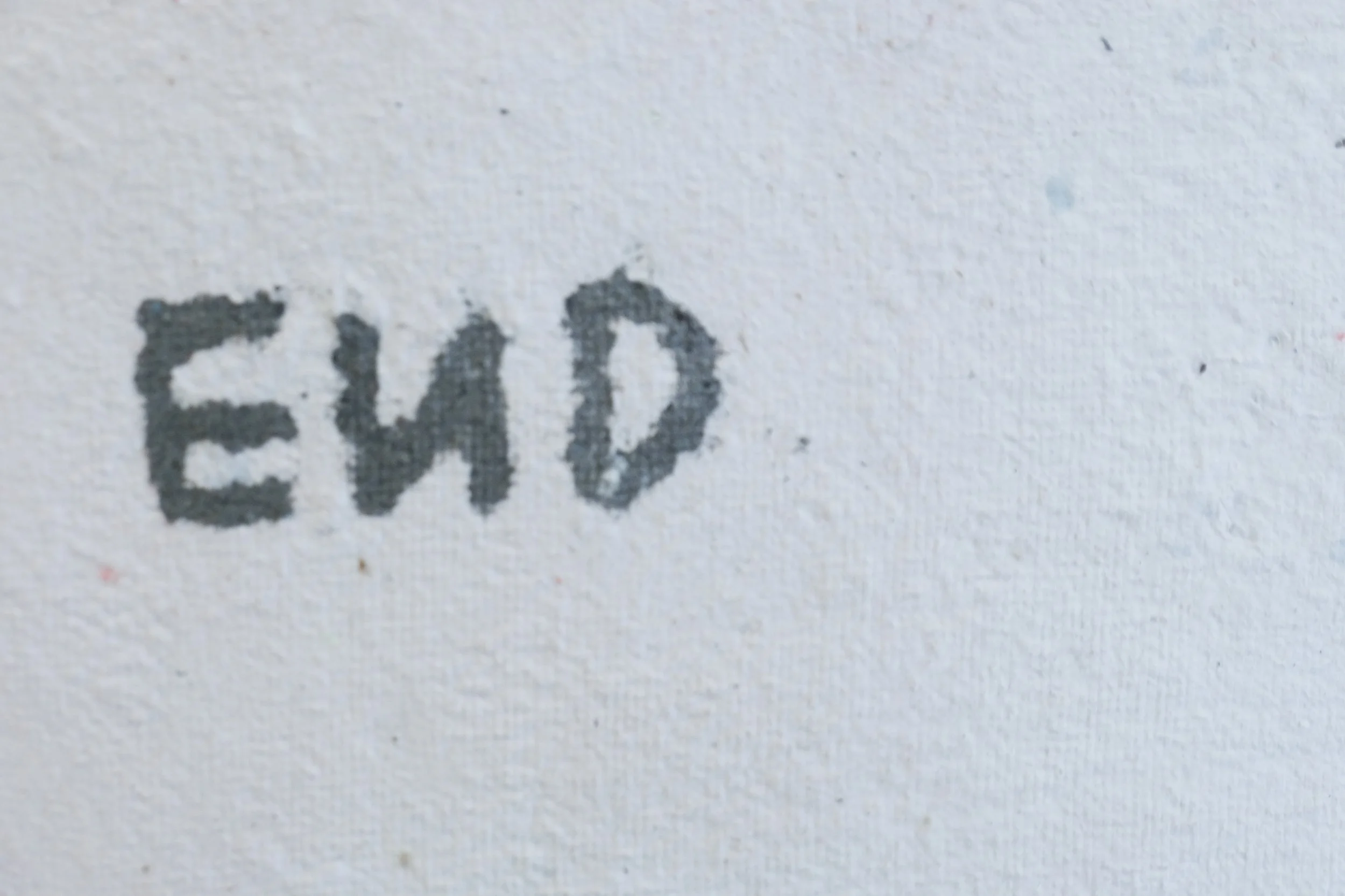 EXPO VICTOIRE BARBOT 13.jpg