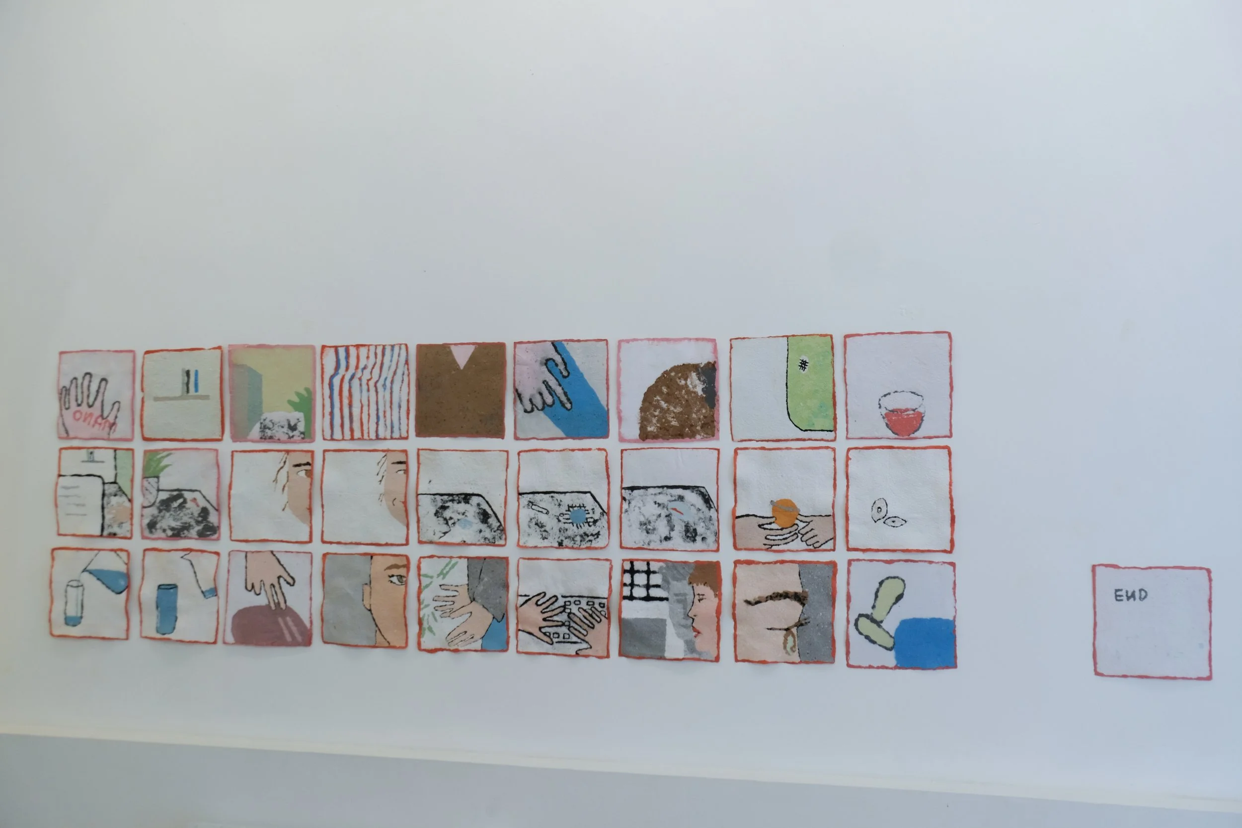 EXPO VICTOIRE BARBOT 4.JPG