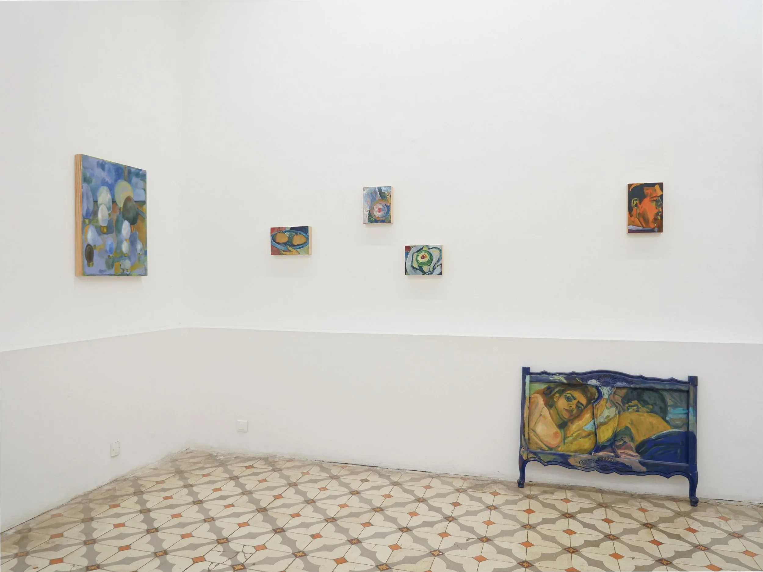 P1060636©MayaBenarouch copie 4.jpg