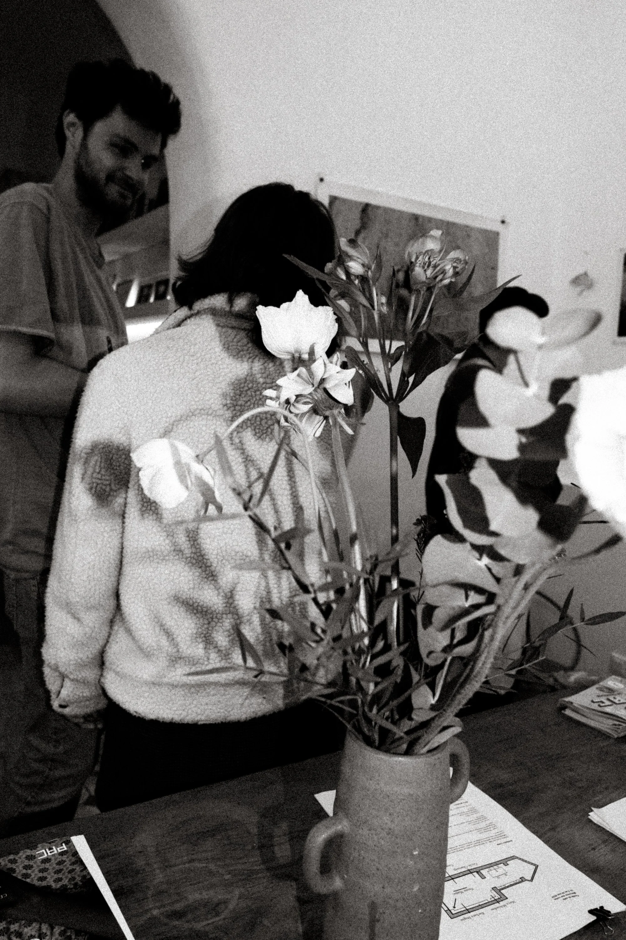 PHOTOS PAC 24-41.jpg