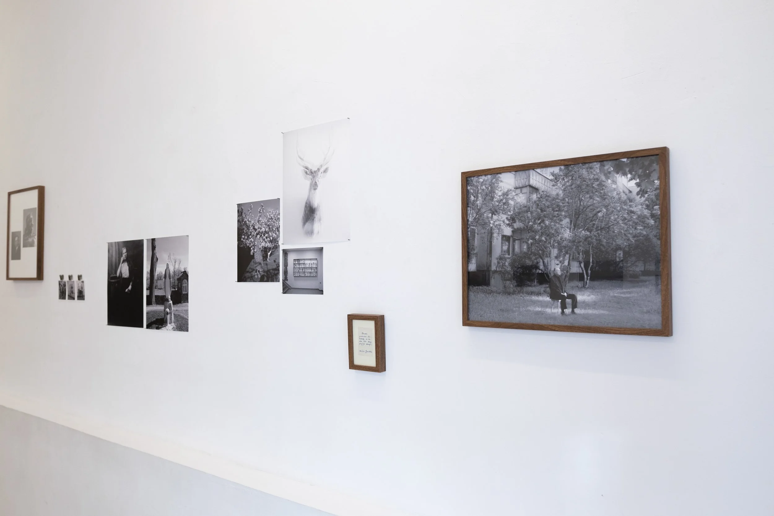 EXPOSITION MON PERE 4.jpg