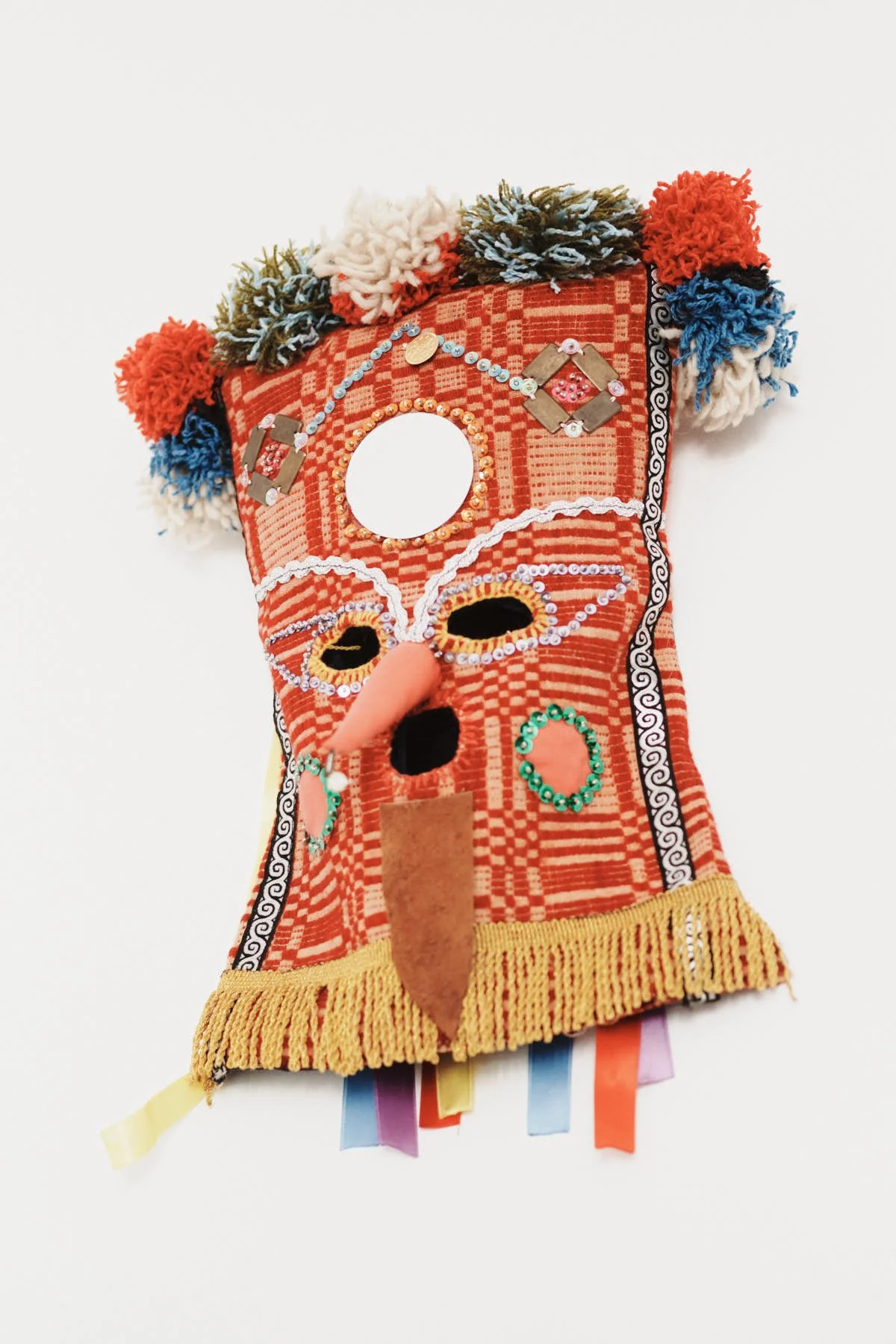 20240314 Exposition Renaud Morin 2024-03-14 13.02.43 0090.jpg