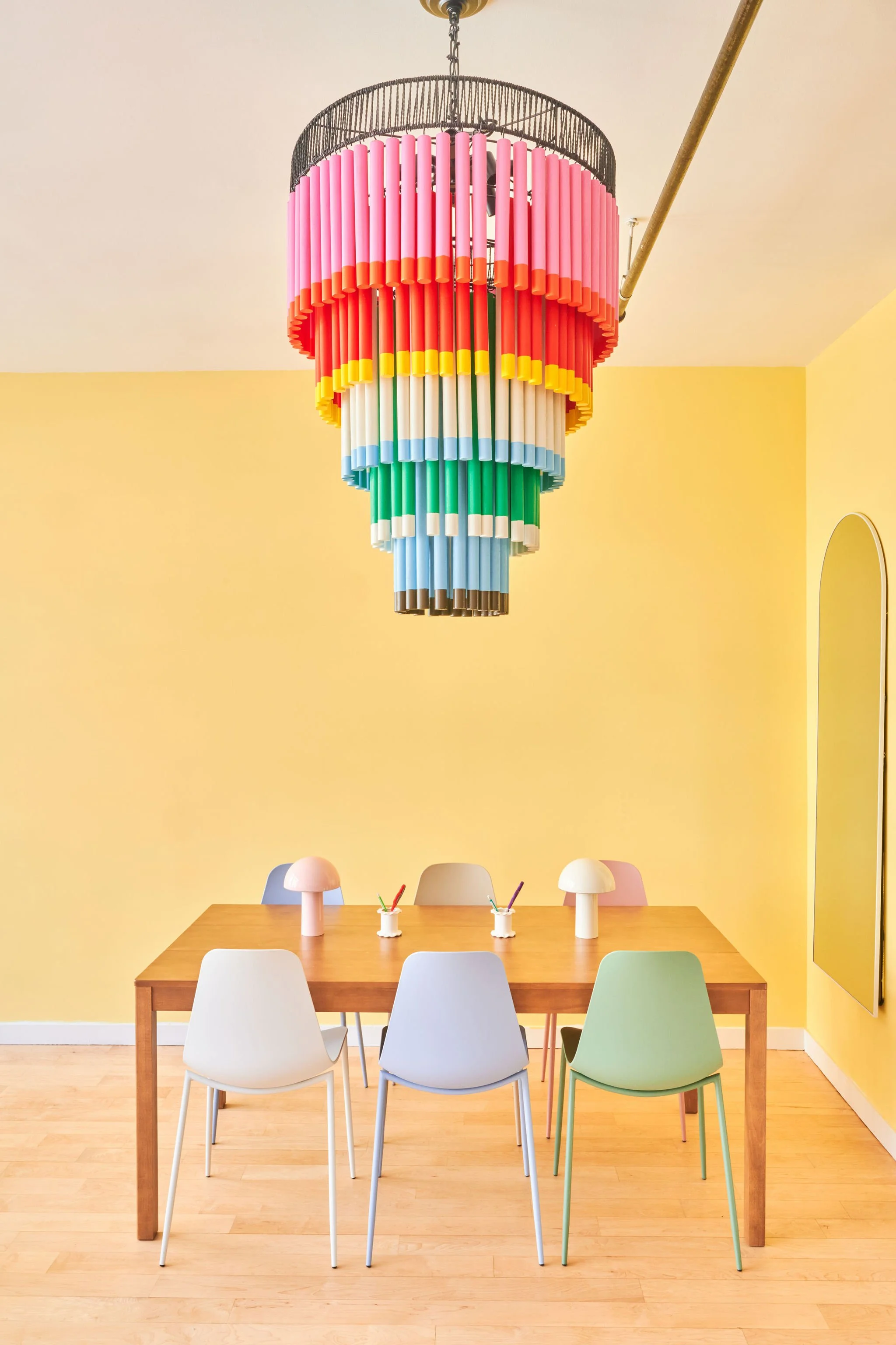 Art-House-2026-018-1.jpg
