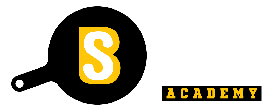 Tendencias Story Baker