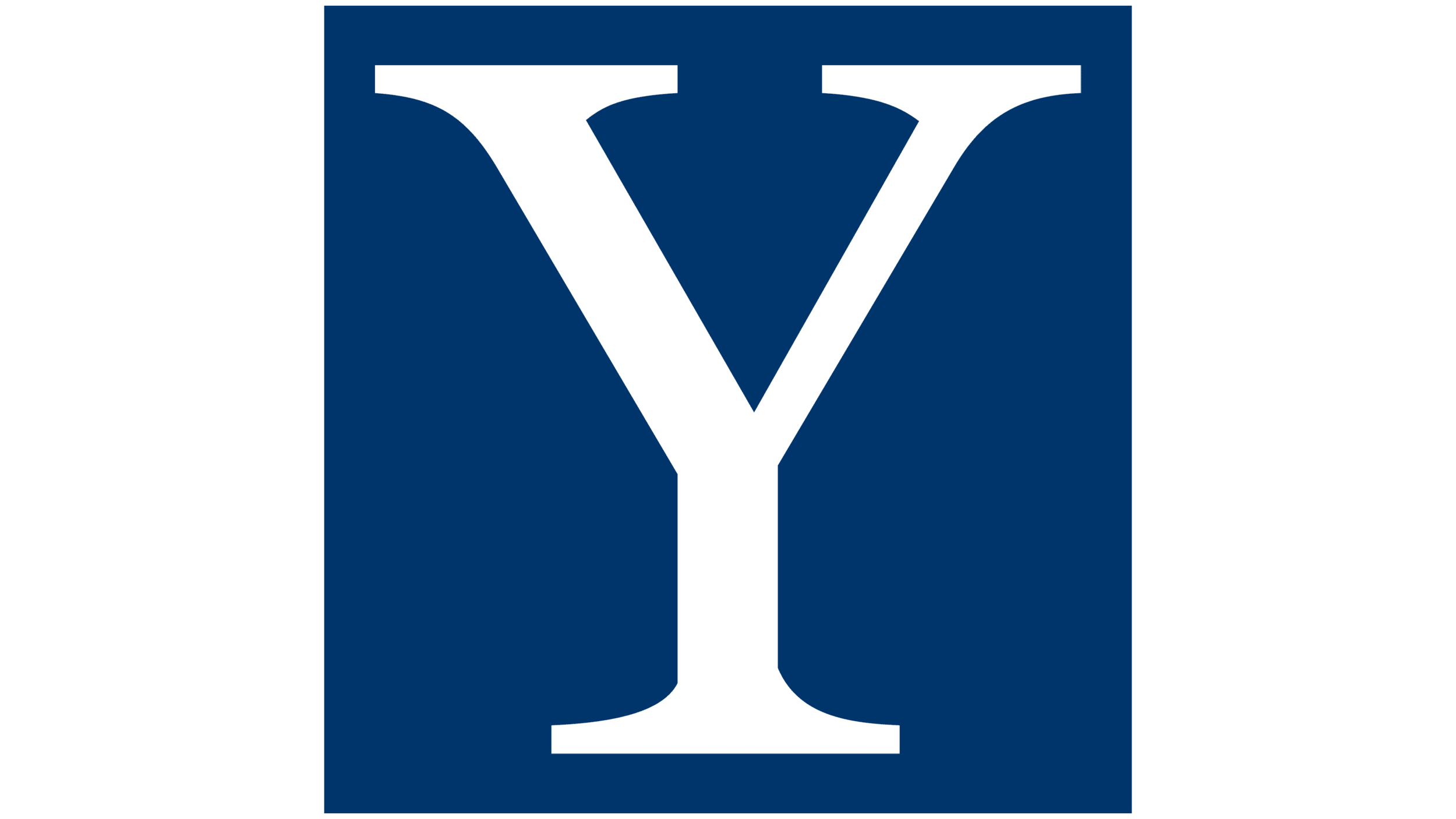 yale college.png