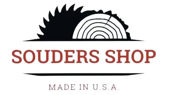 Souders Shop