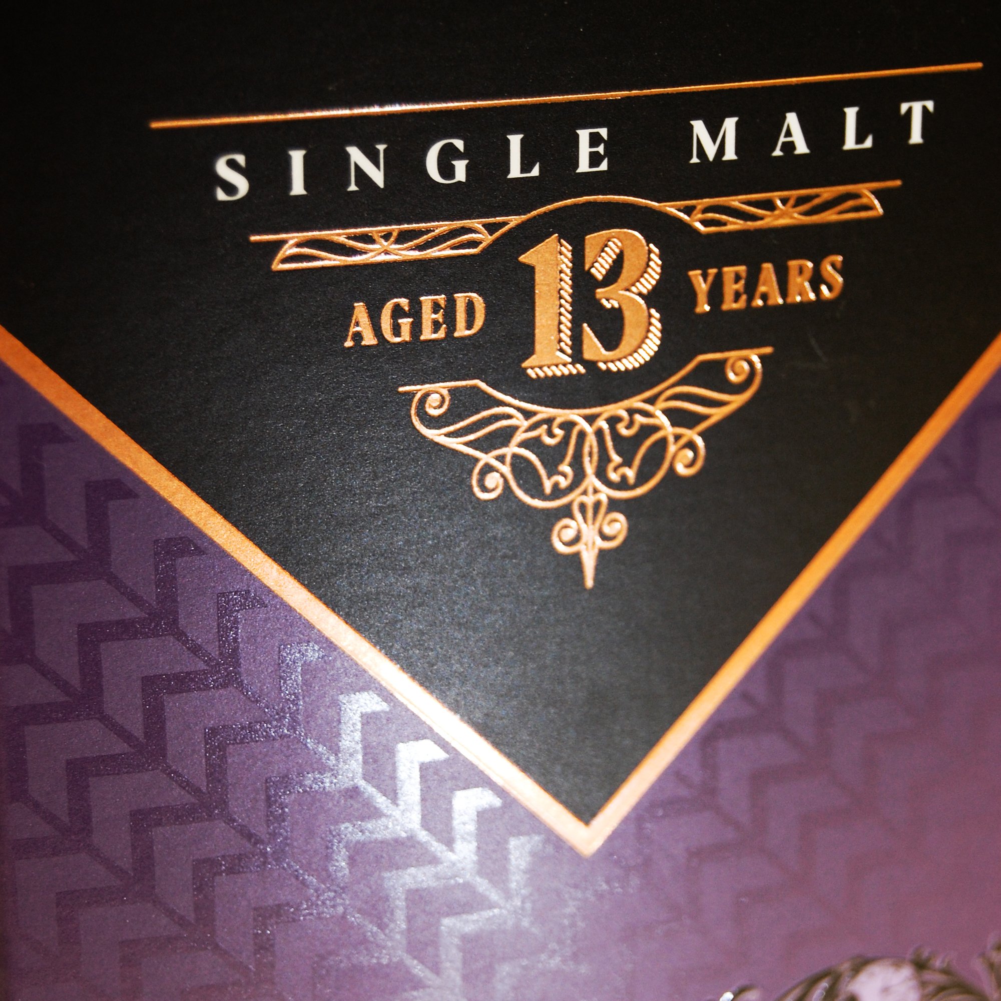 Packaging — Windles Group