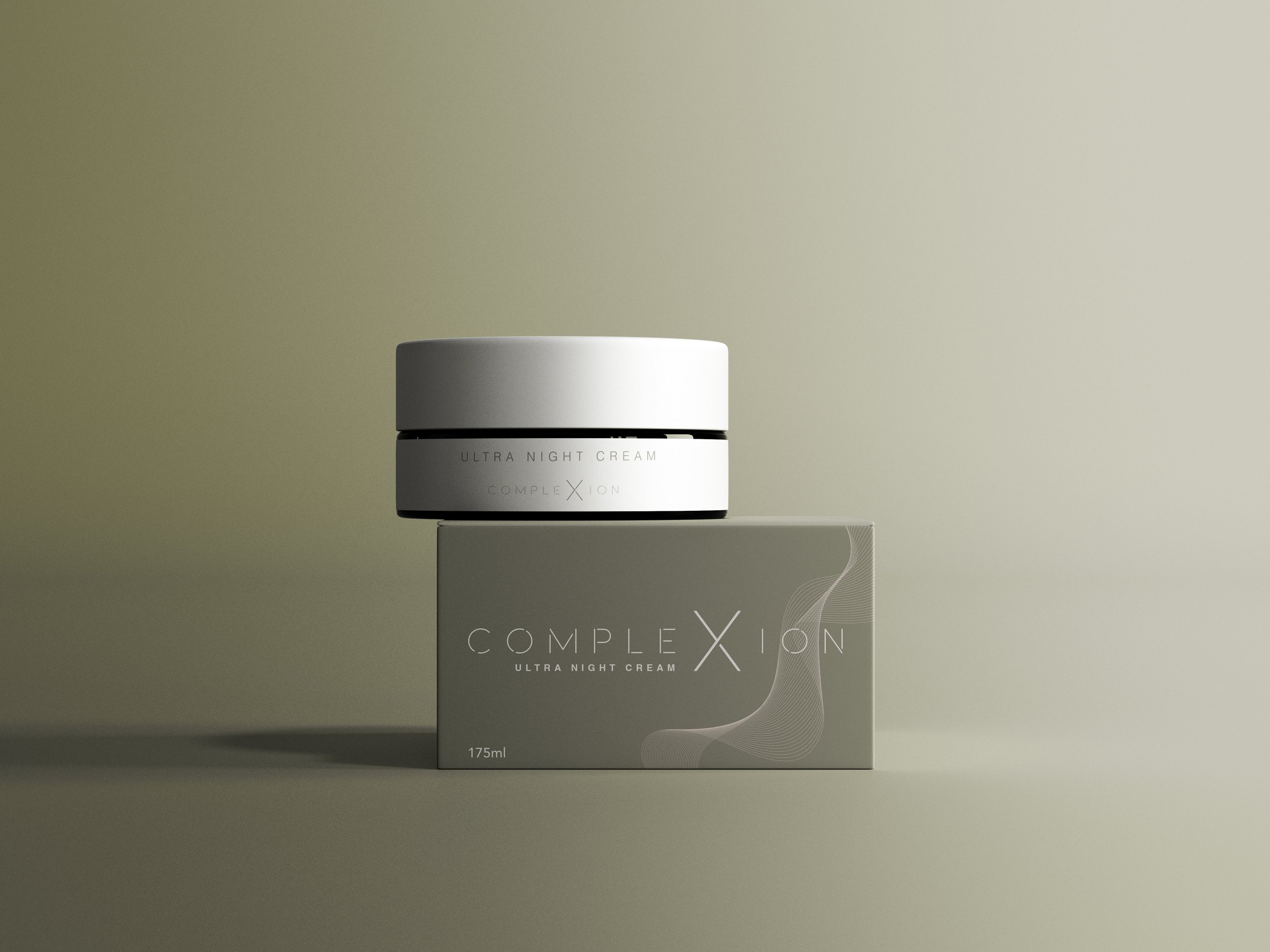 COMPLEX-ION Skincare
