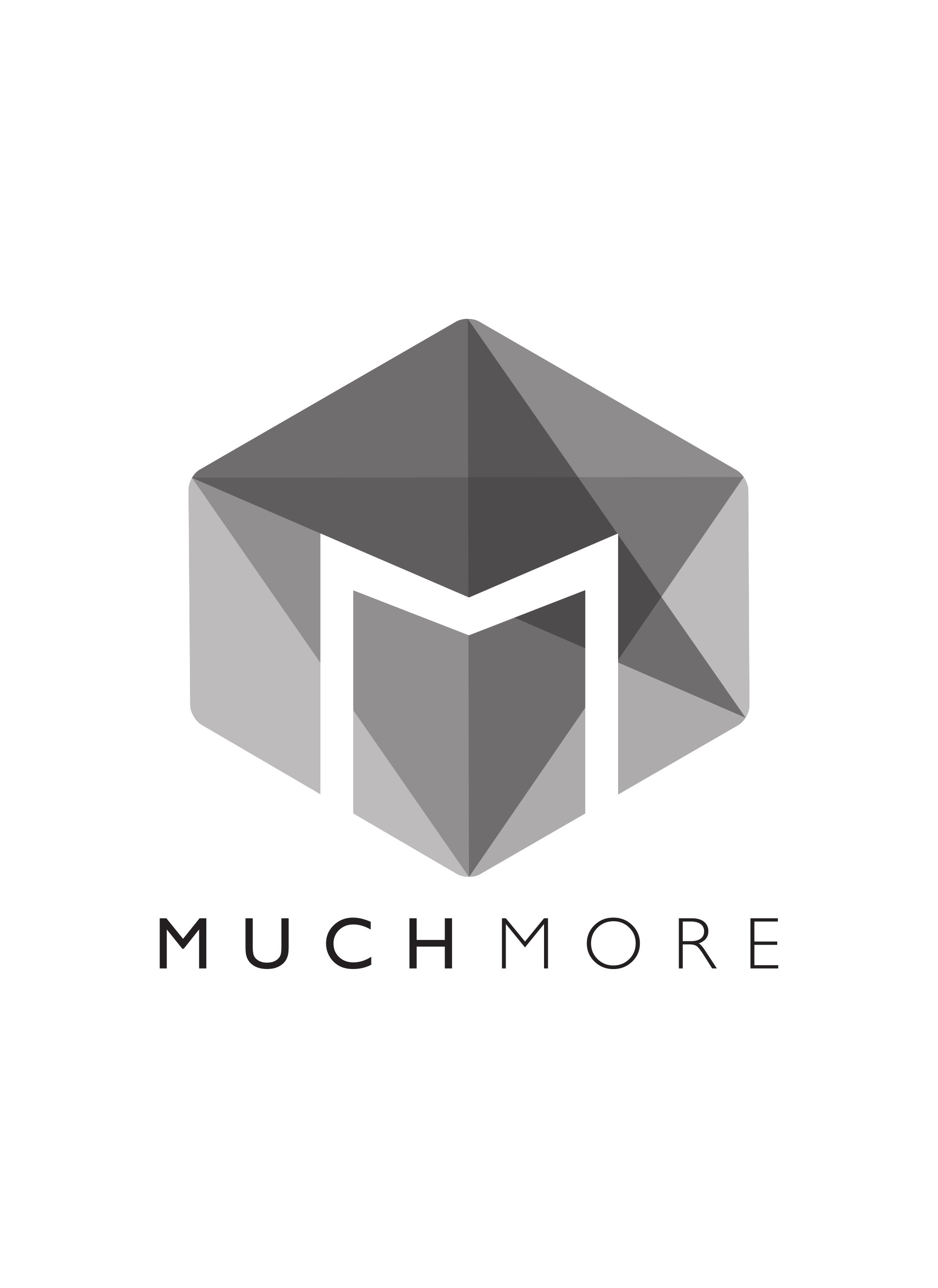 muchmore_logo2.jpg