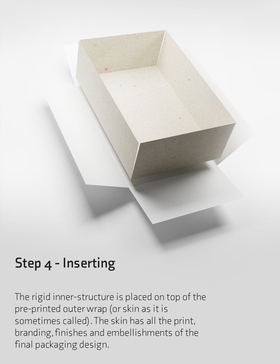 Rigid-box-making-carousel_04.jpg