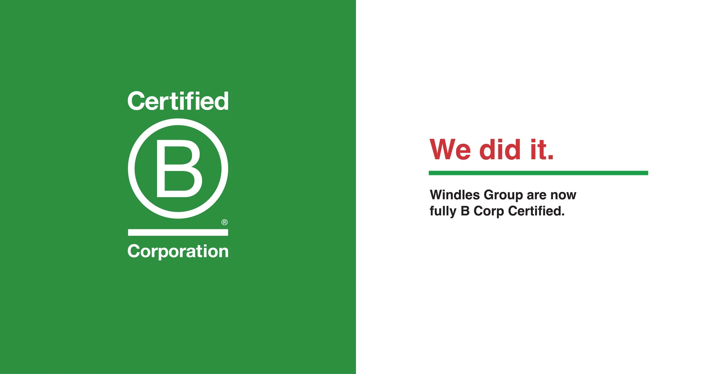Bcorp_windles-01.jpg