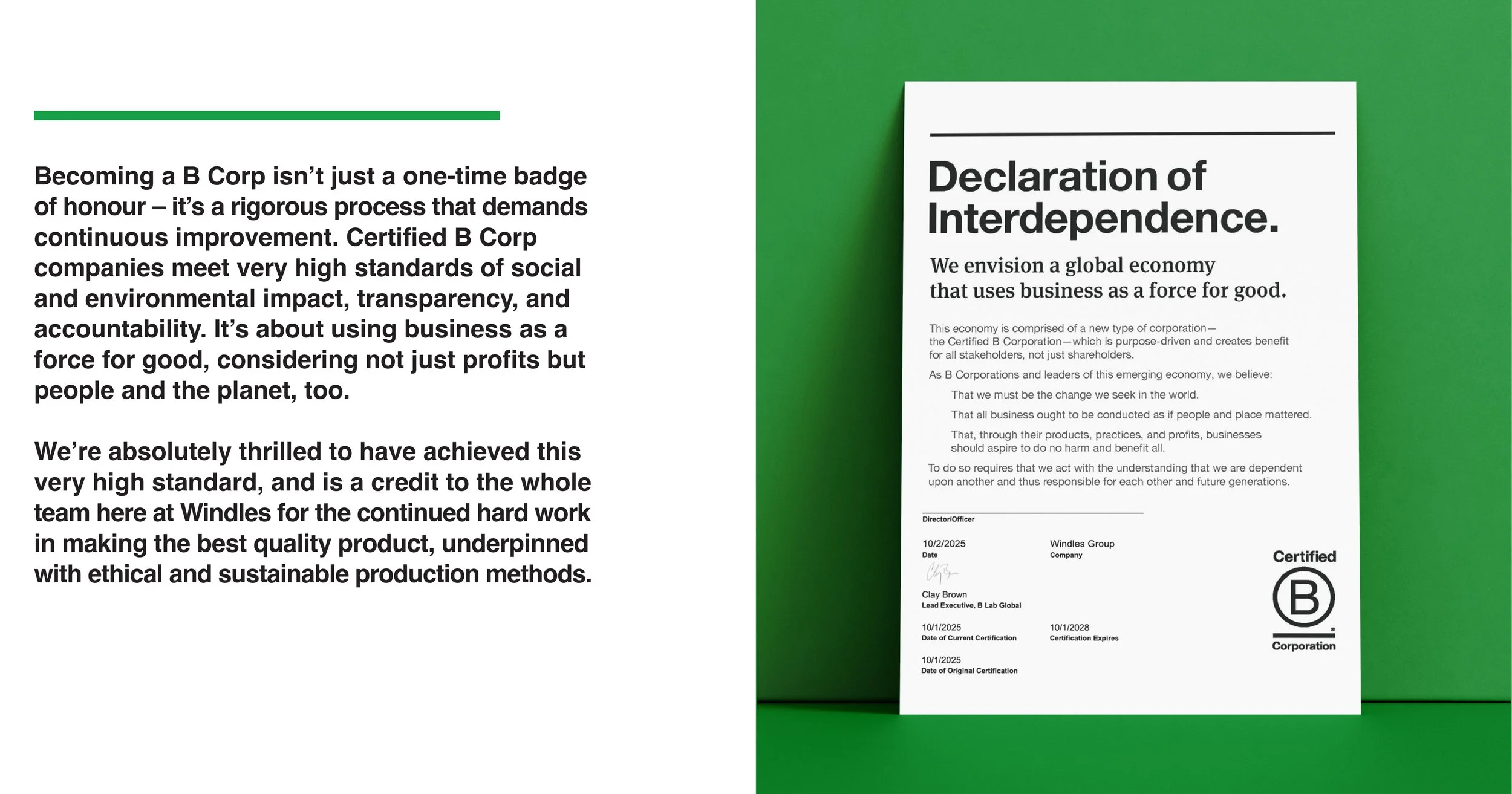 Bcorp_windles-04.jpg