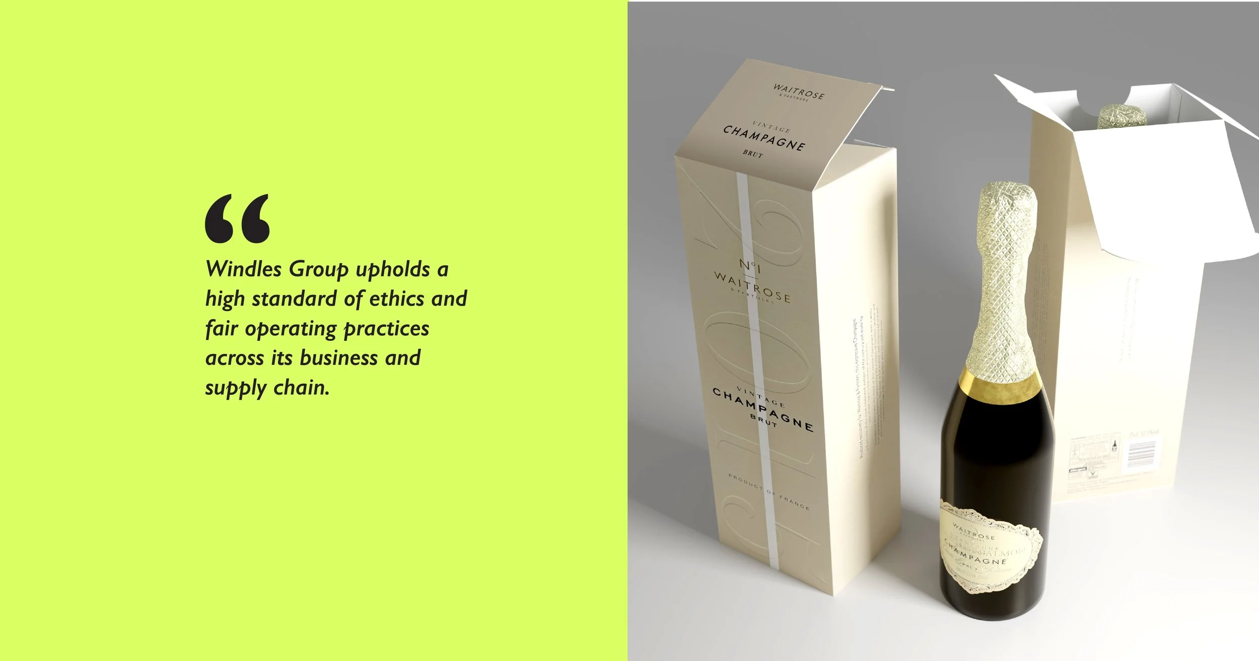 positive luxury windles-09.jpg