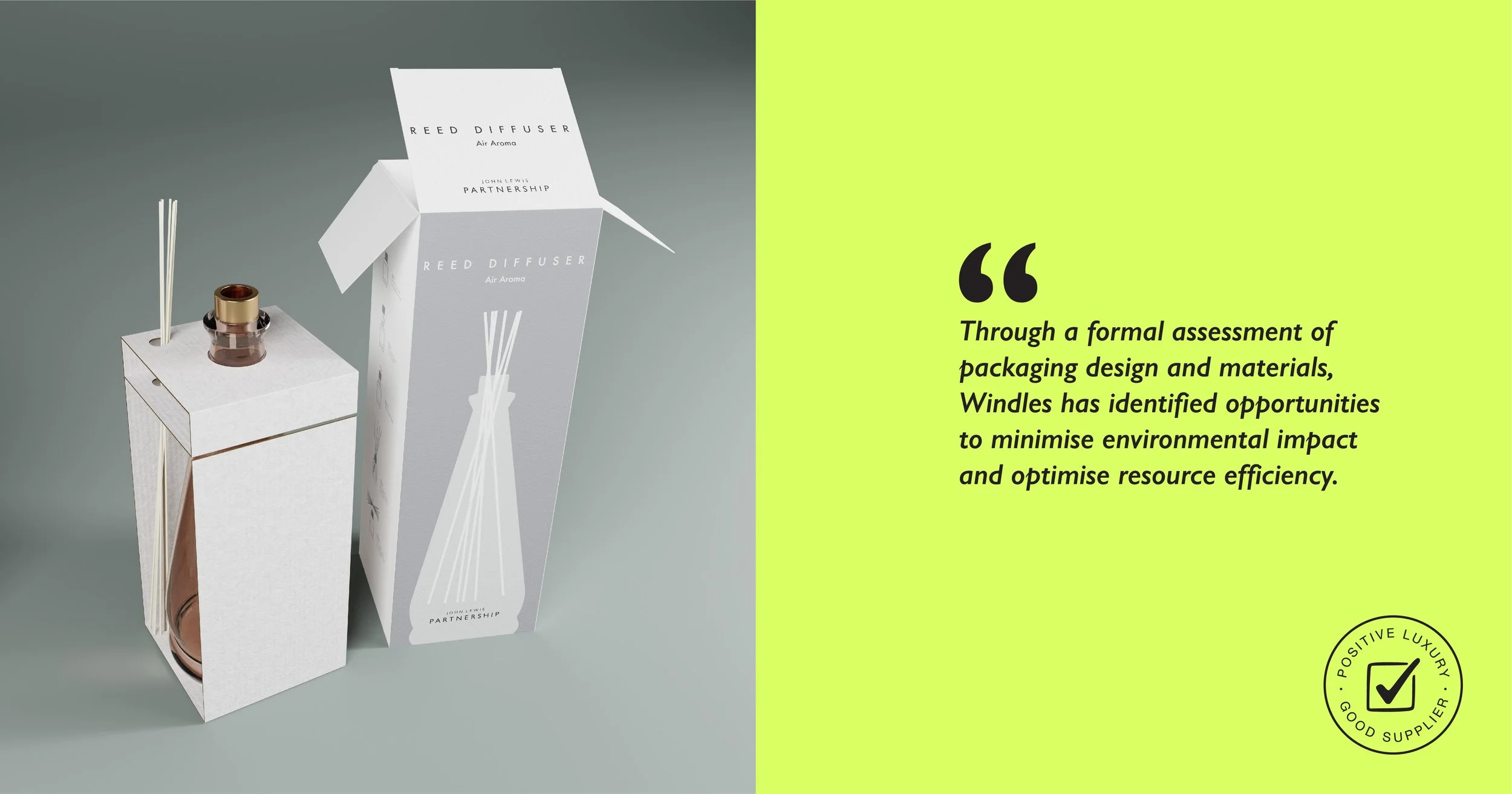 positive luxury windles-10.jpg