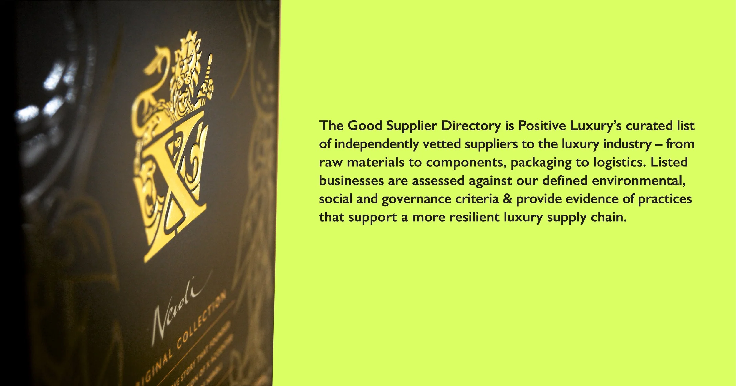 positive luxury windles-08.jpg