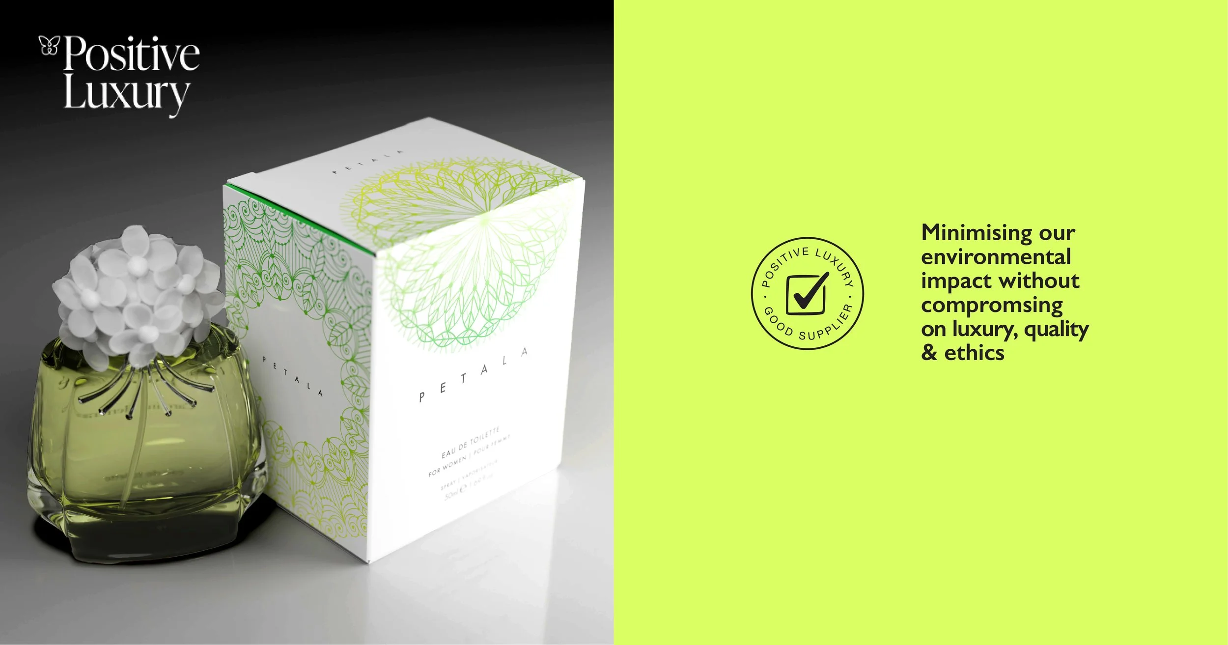 positive luxury windles-06.jpg