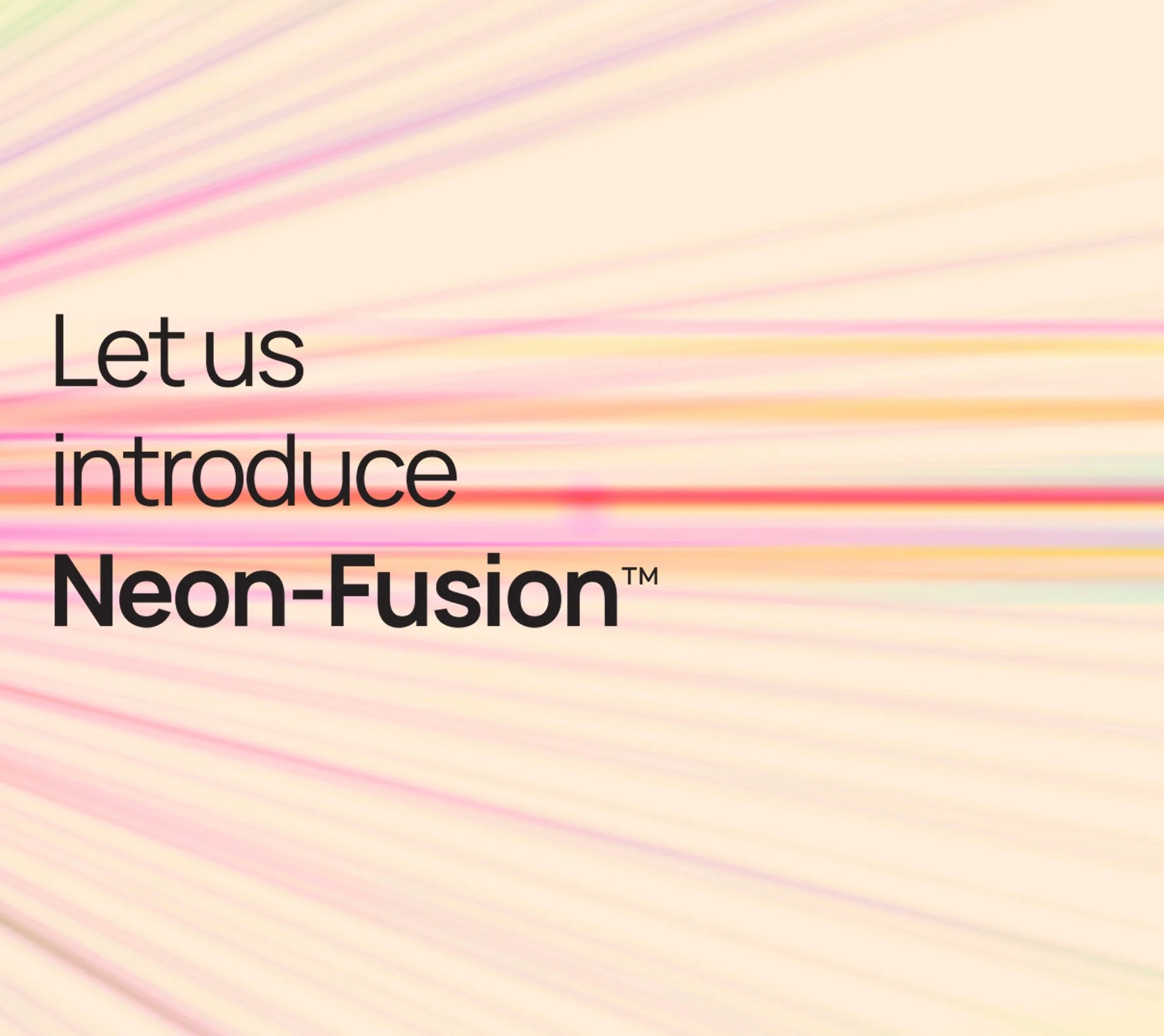 fusion 2.jpg