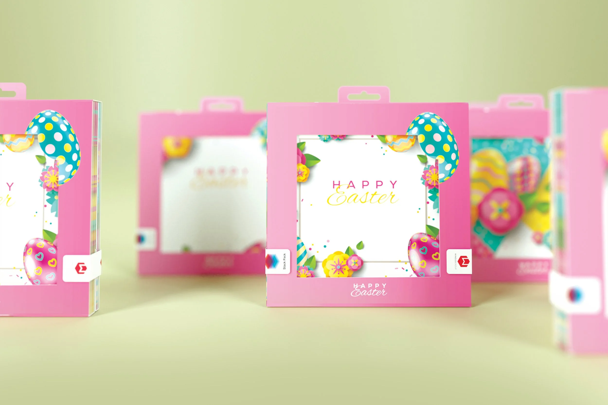 stack pack website 3.jpg