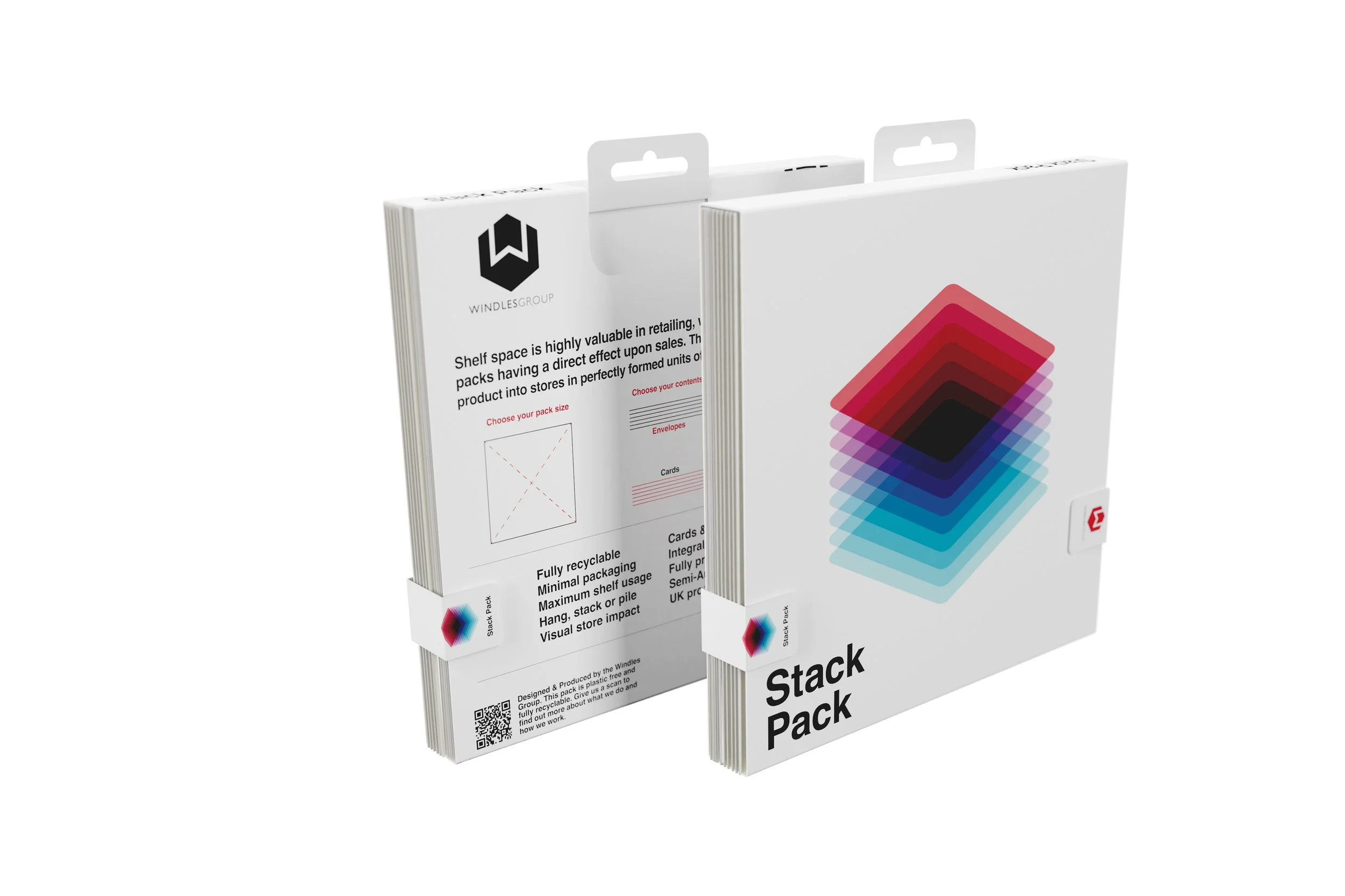 stack pack website 1.jpg