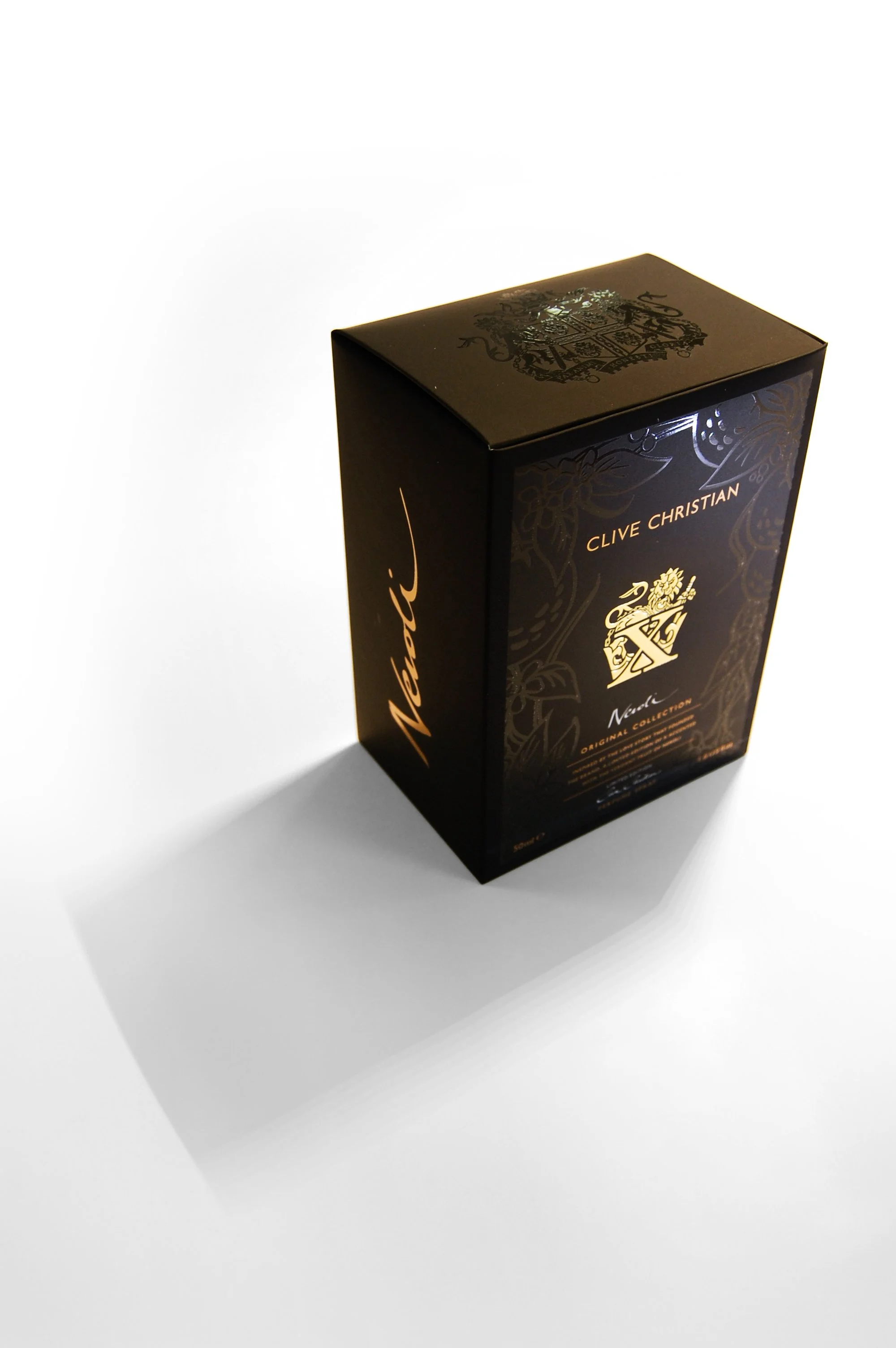 Clive Christian 001 copy.jpg