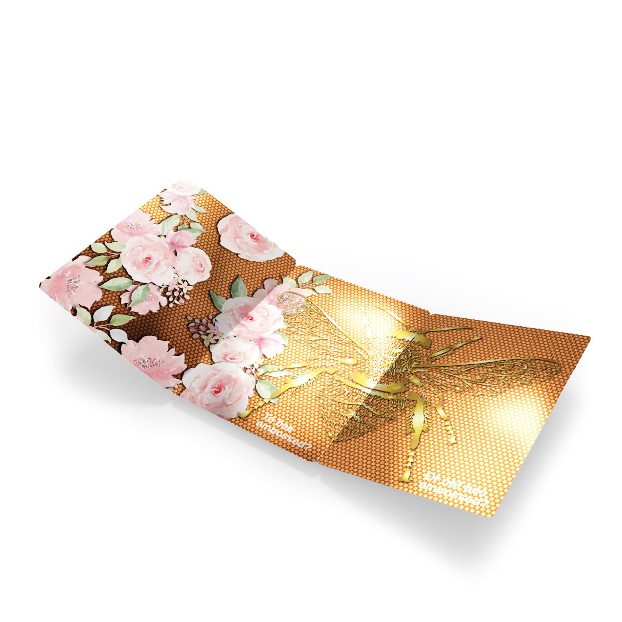 Inline Cold Foil — Windles Group