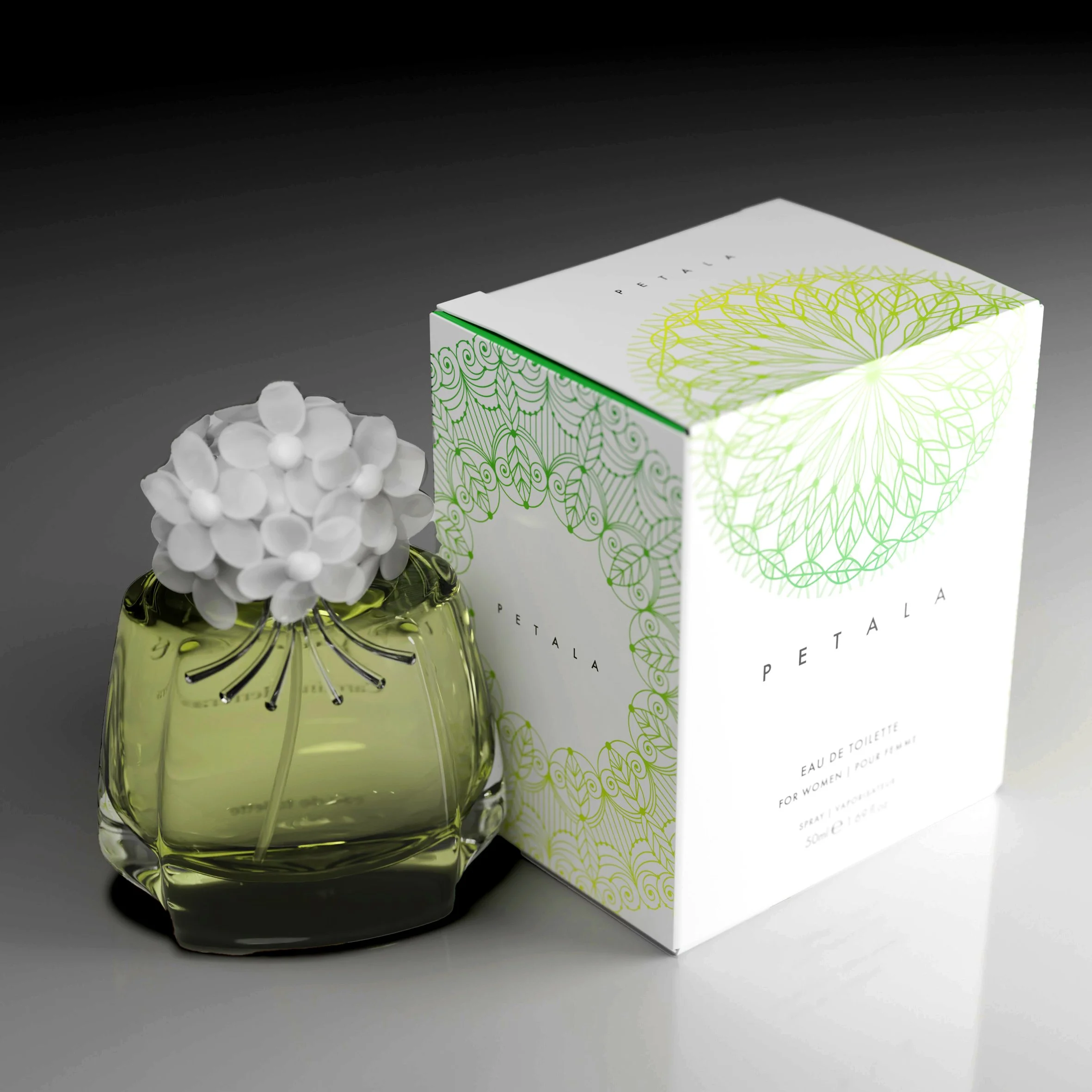 Windles Group Carton Perfume.jpg