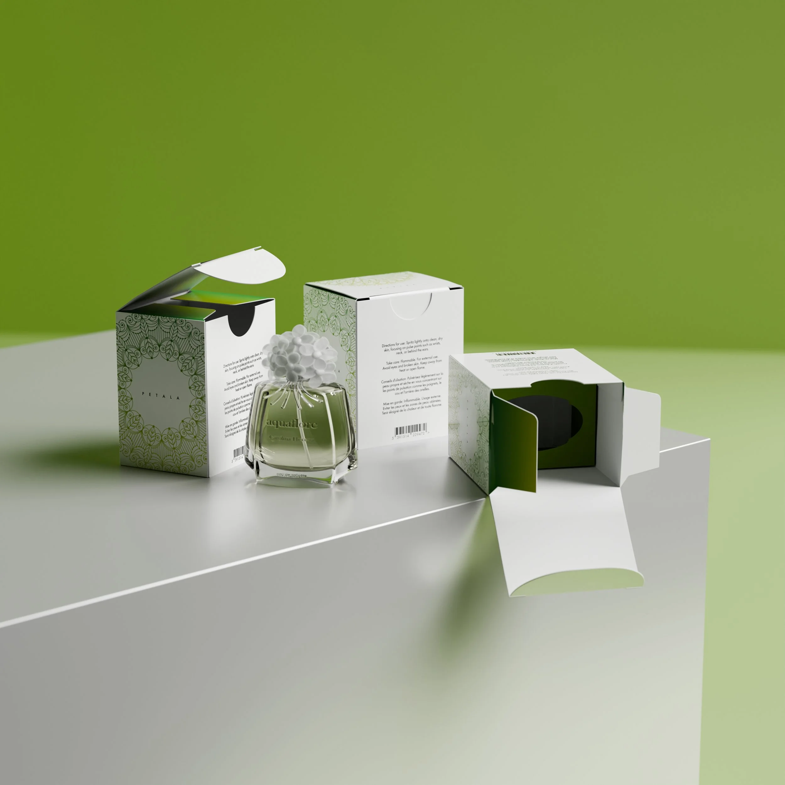 Perfume Carton Render 3.jpg