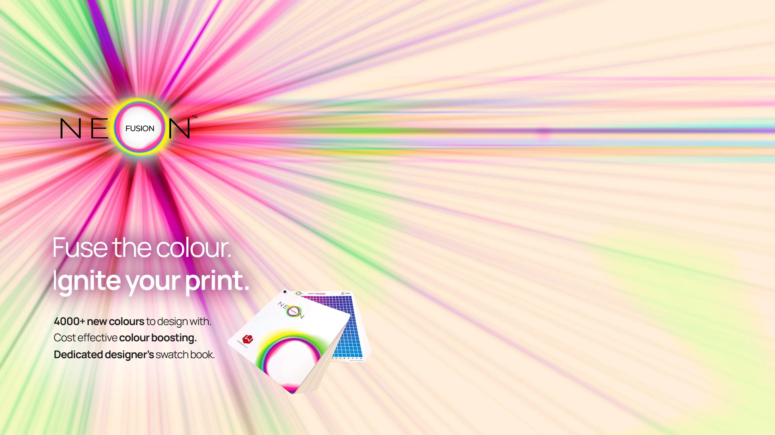 neon-fusion-homepage3.jpg