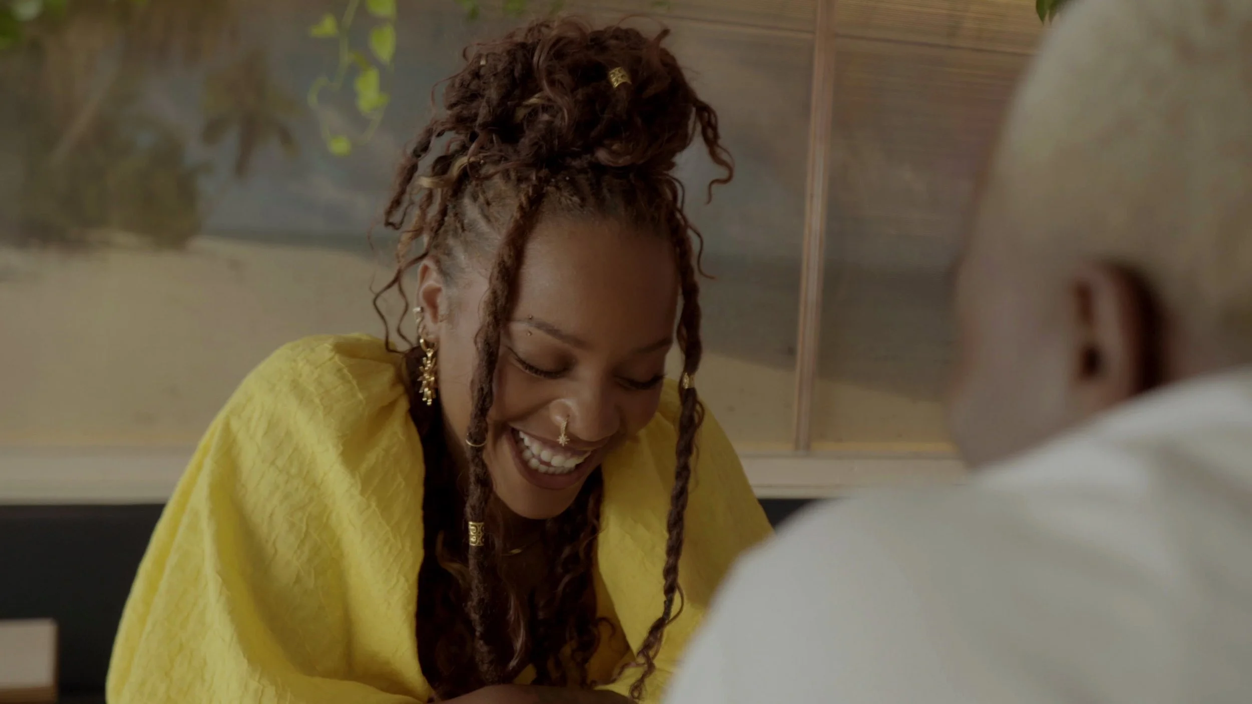 frame_2854.jpg