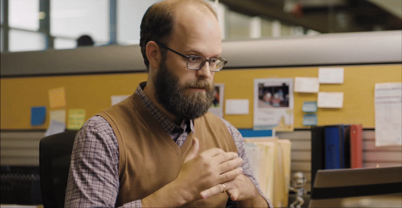 IBM: Fantasy Football With Watson (series)