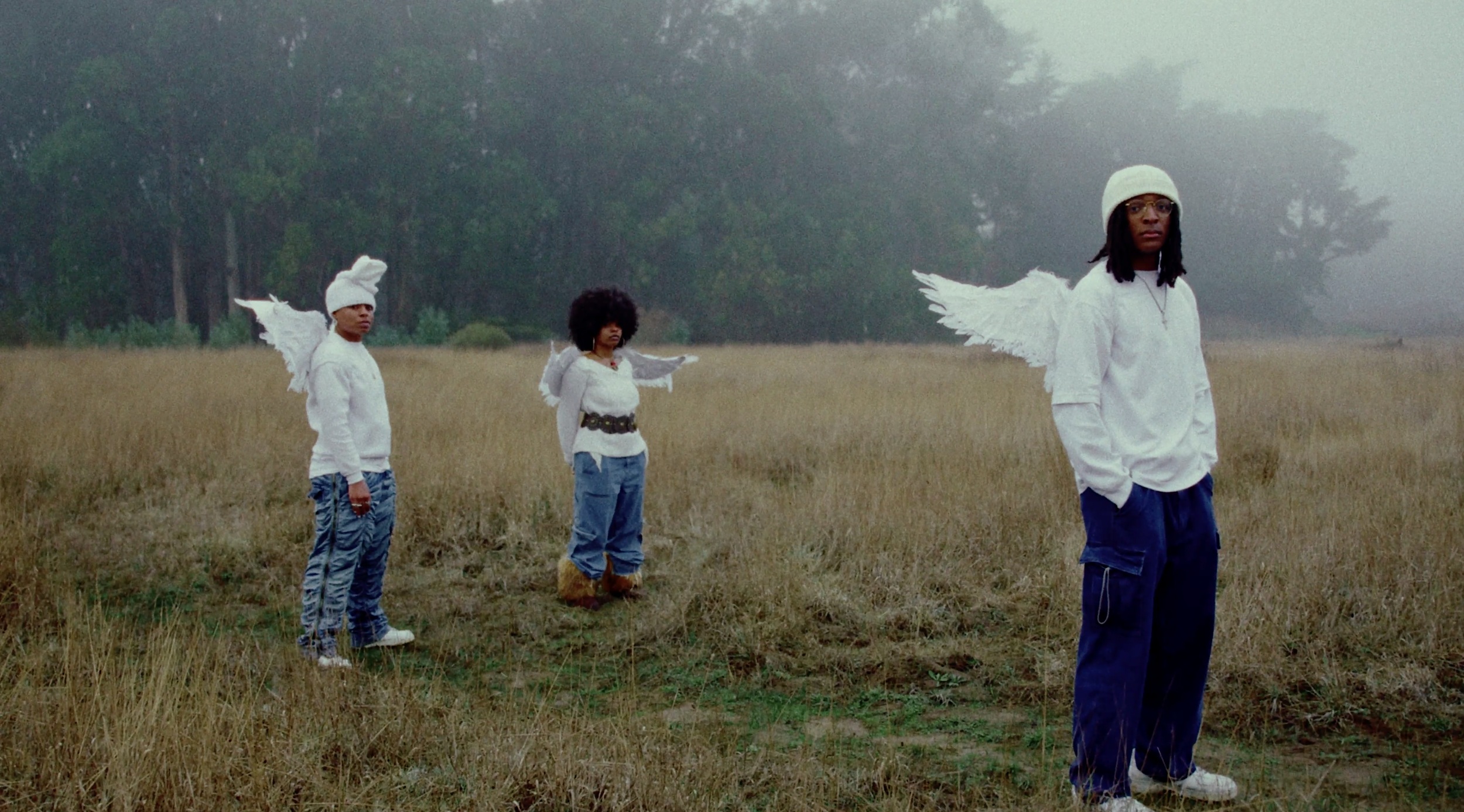 Screenshot 2025-04-30 at 8.11.42 AM.png