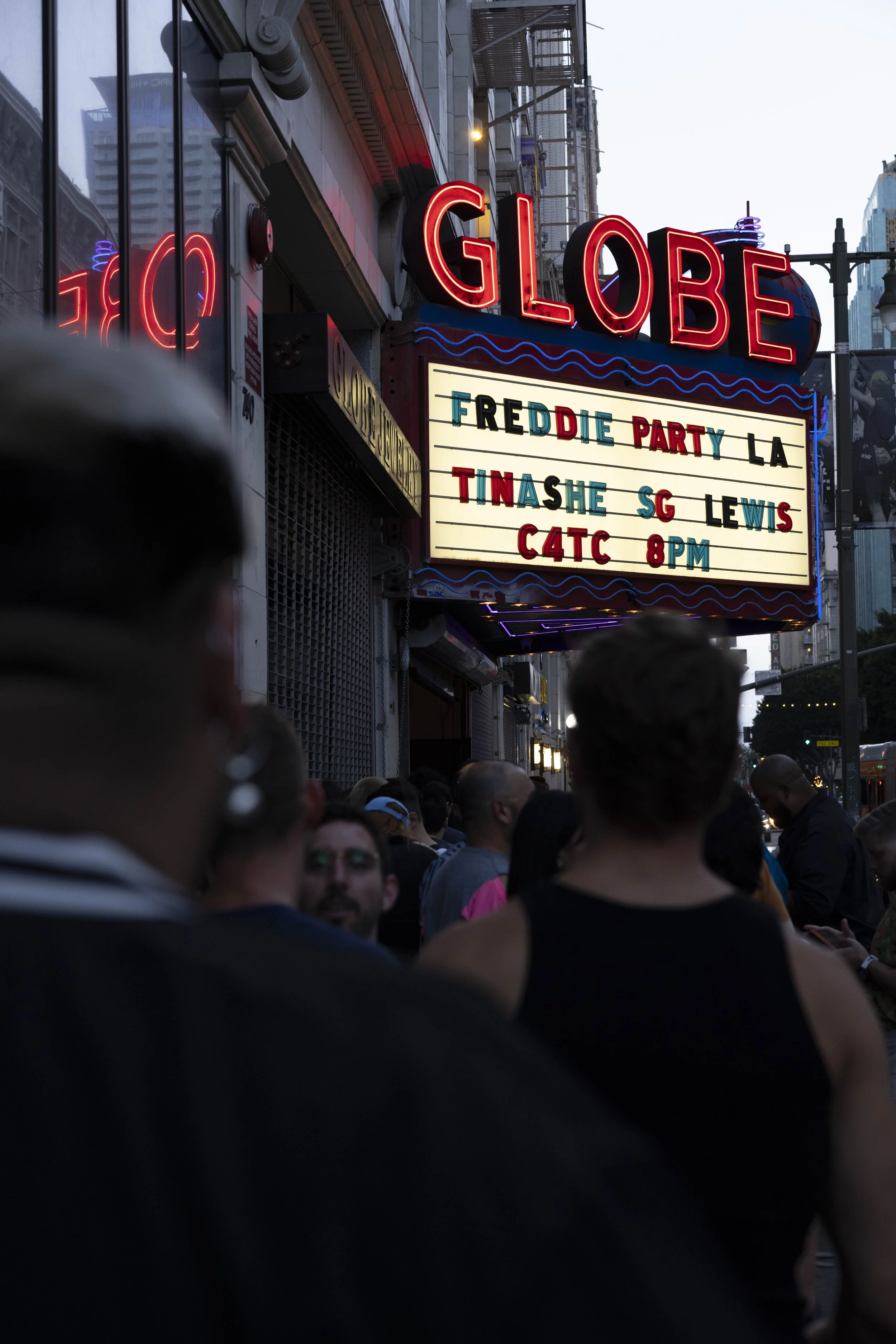 Andre.L.Perry_Freddie_X_Care_For_The_Culture-40.jpg
