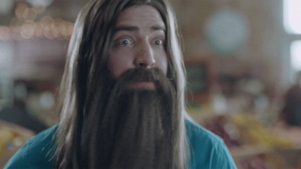 The UPS Store: Market